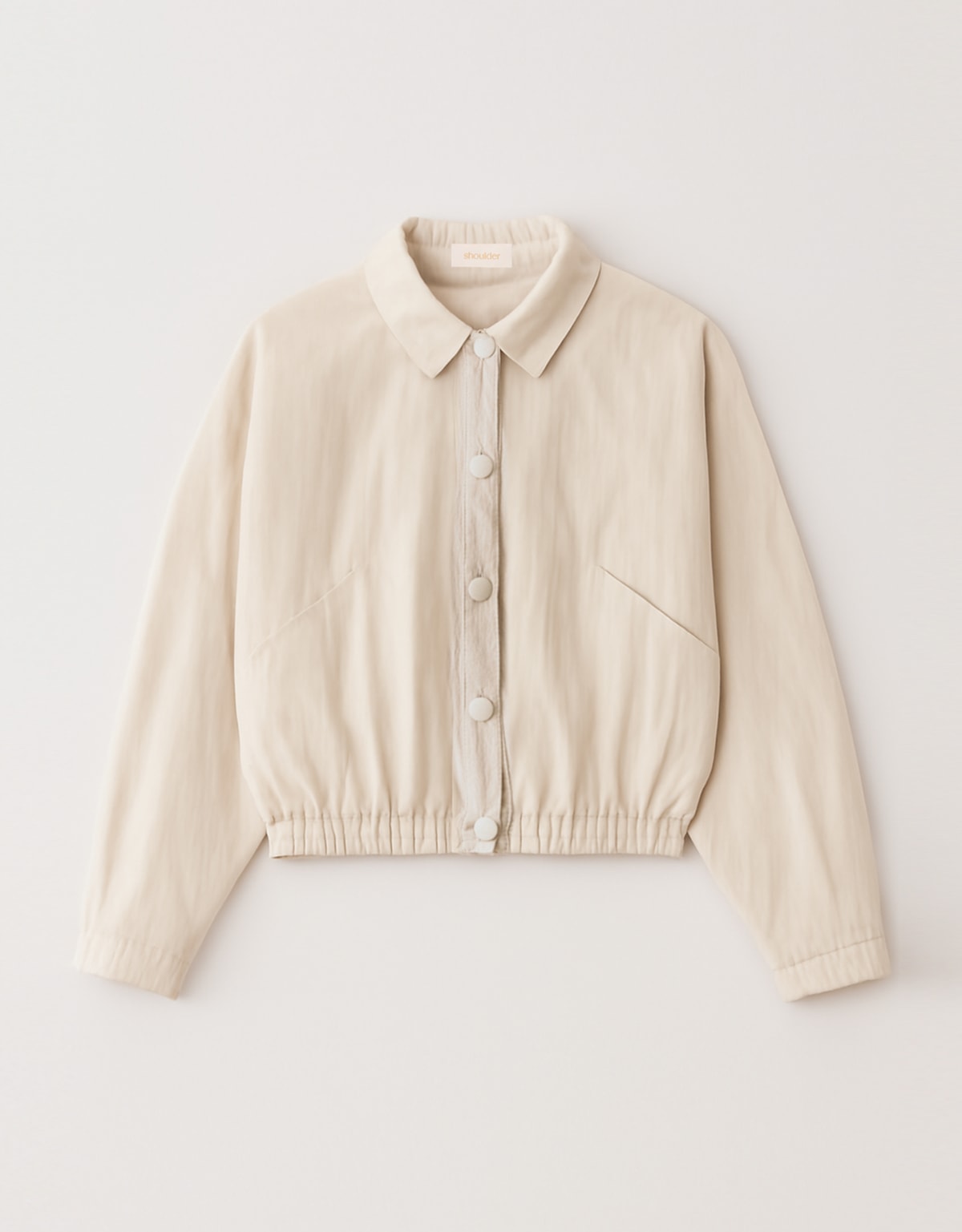 image_c9629541-9125-4670-9e75-db11f18b3f8f