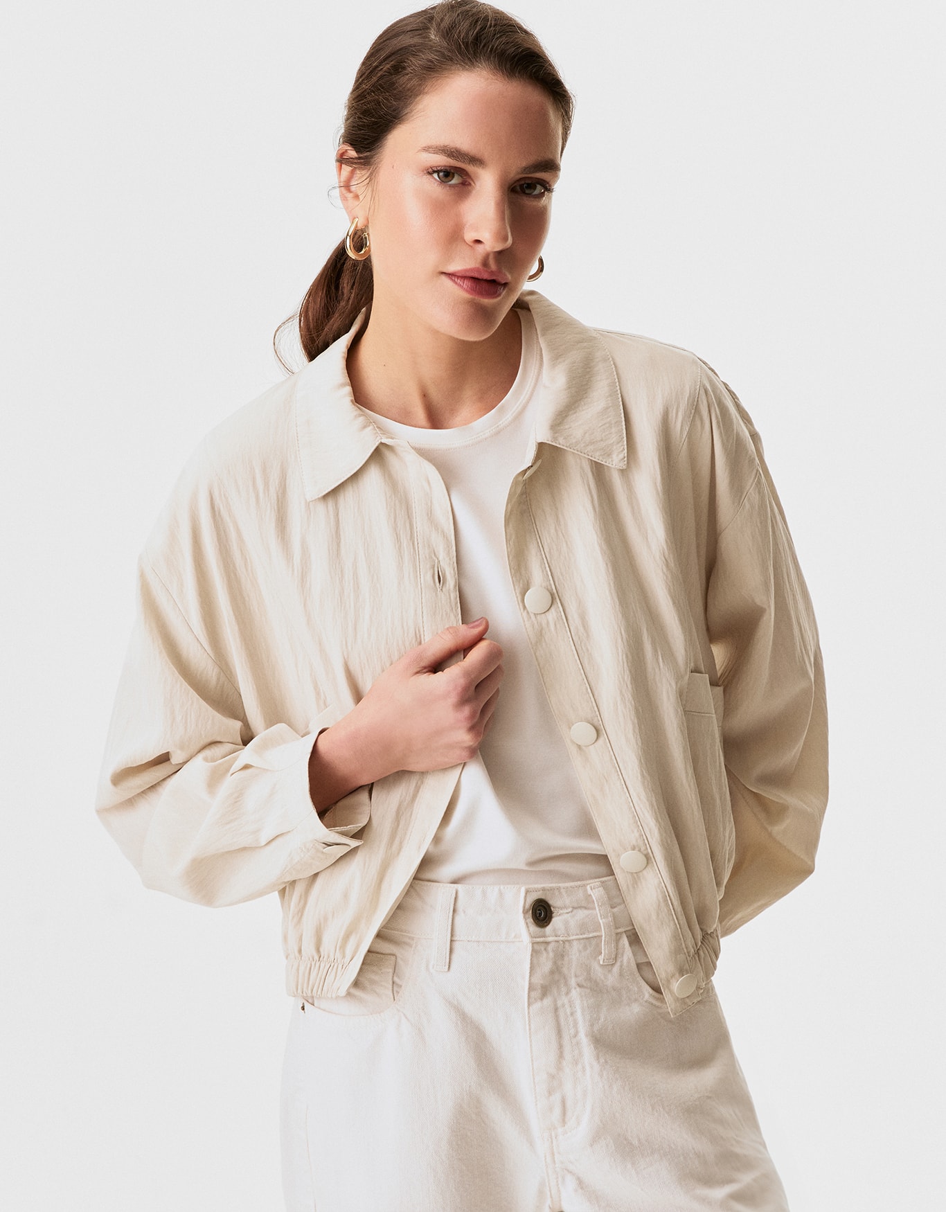 image_8096ece1-7fd6-419d-bbaa-babf7bf931b3