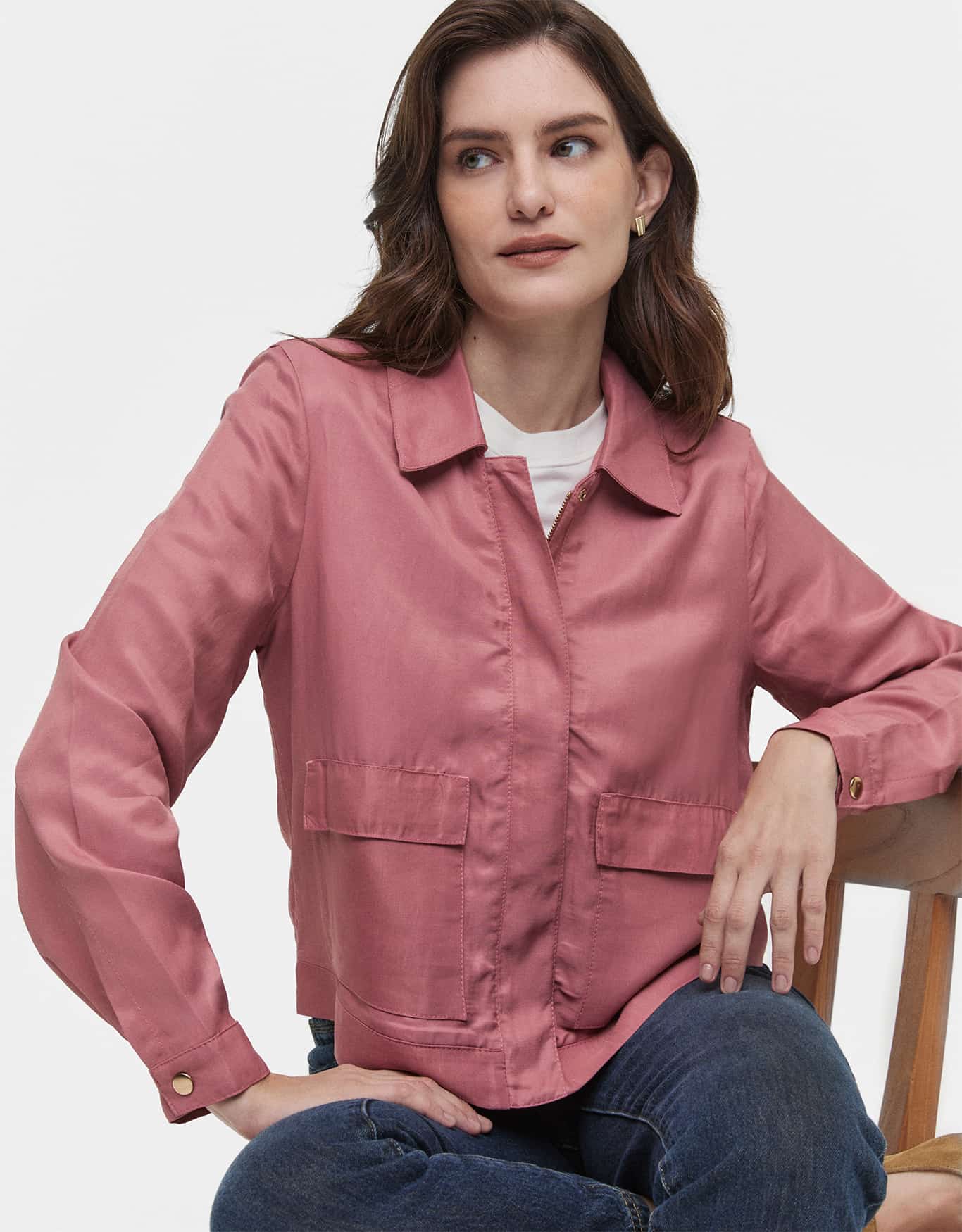 image_c0d90919-cd30-4ab7-a777-2f49ad4db854