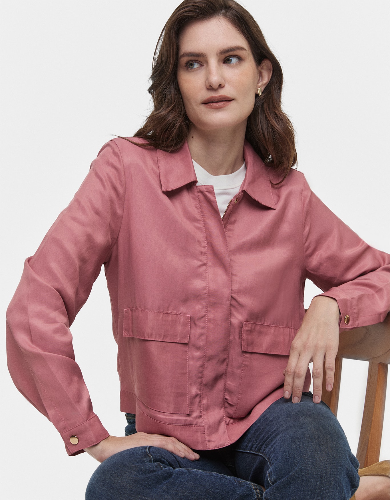 image_58b997bd-c016-4402-adc3-42465a6fc437