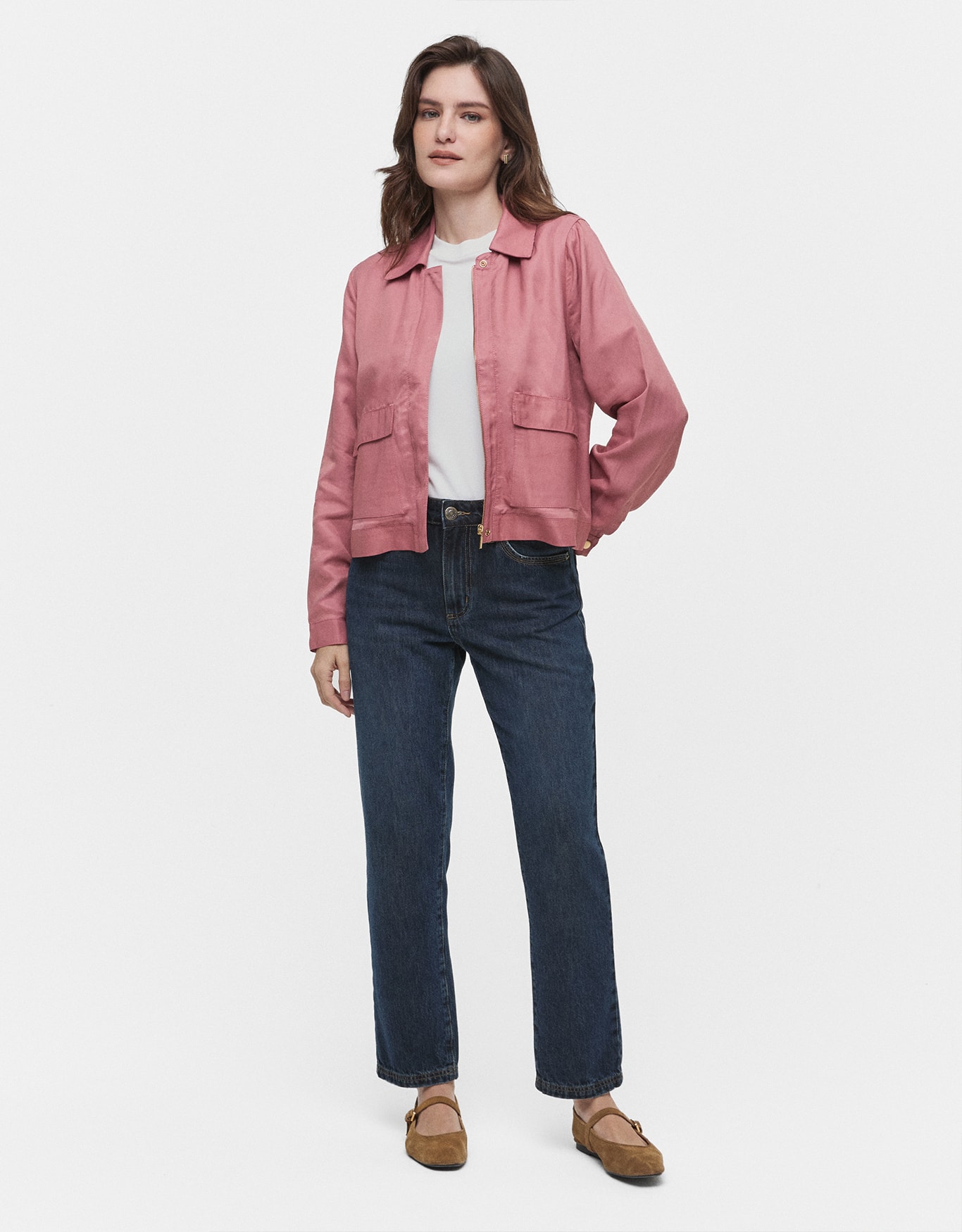 image_a16672cd-4849-4229-8fee-143f937c713b