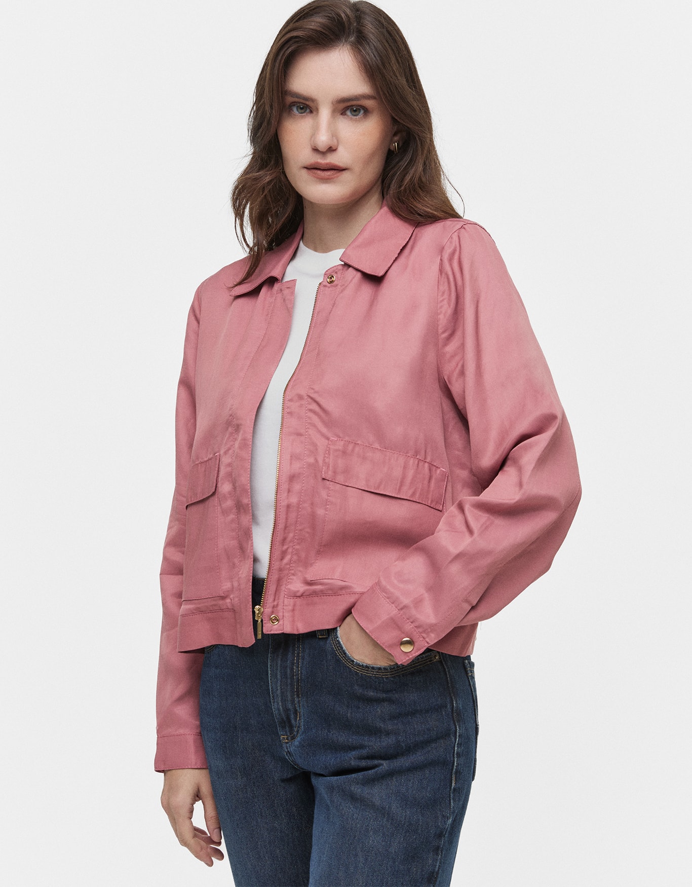 image_4ea79b61-c23c-45b6-b376-f0138fe01980