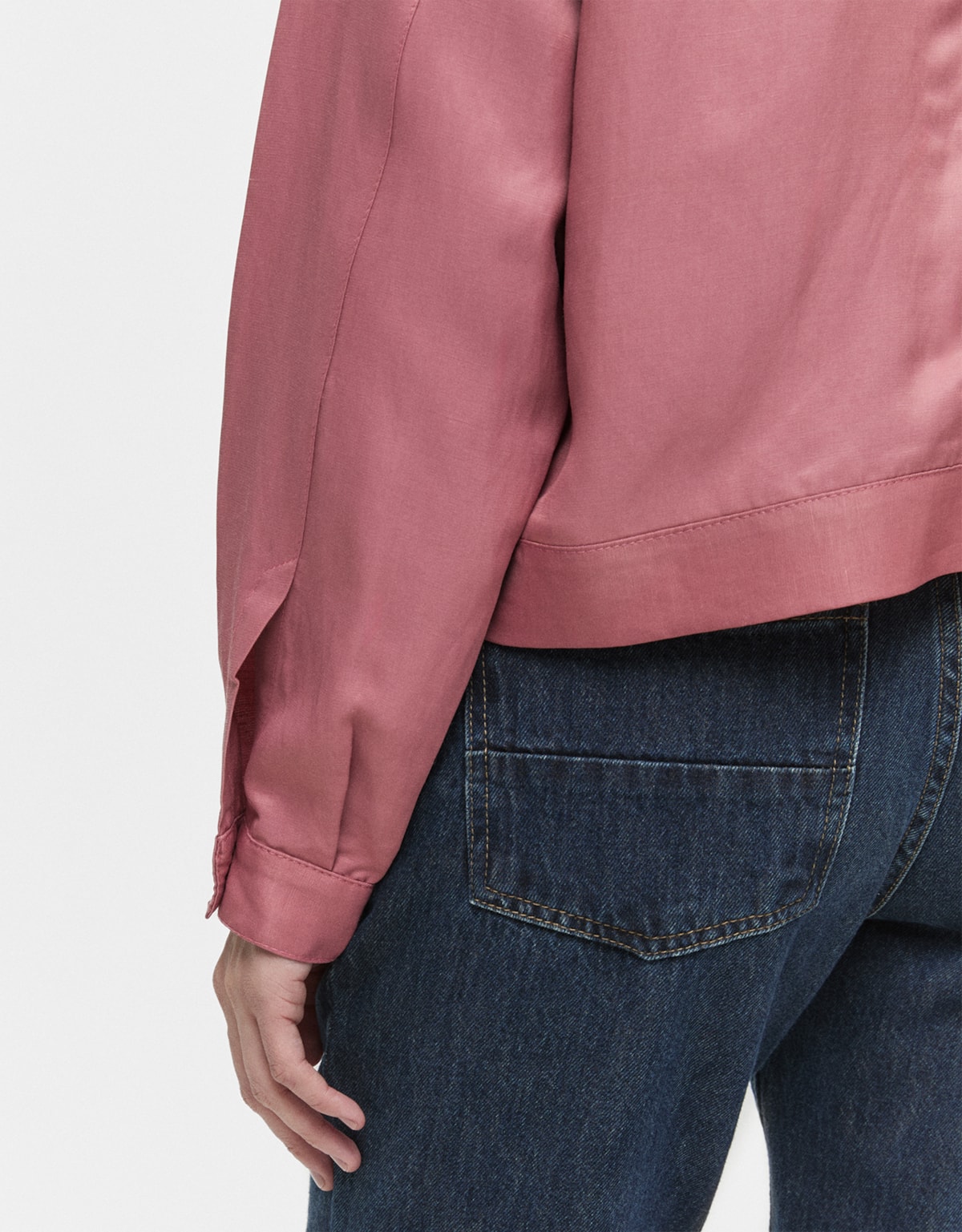 image_905ec40f-3fda-4e04-8eed-c9c8c1fe6105