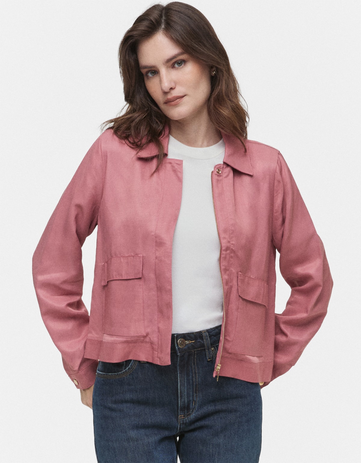 image_7b05bc2b-63a3-4603-81b0-e70a1d80cd0e