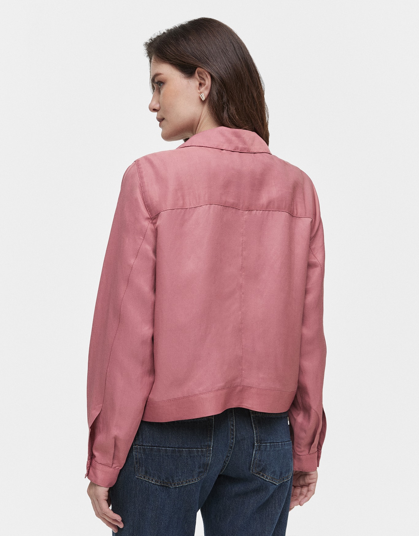 image_45072088-fdf3-4554-b91c-372f617a9cc0