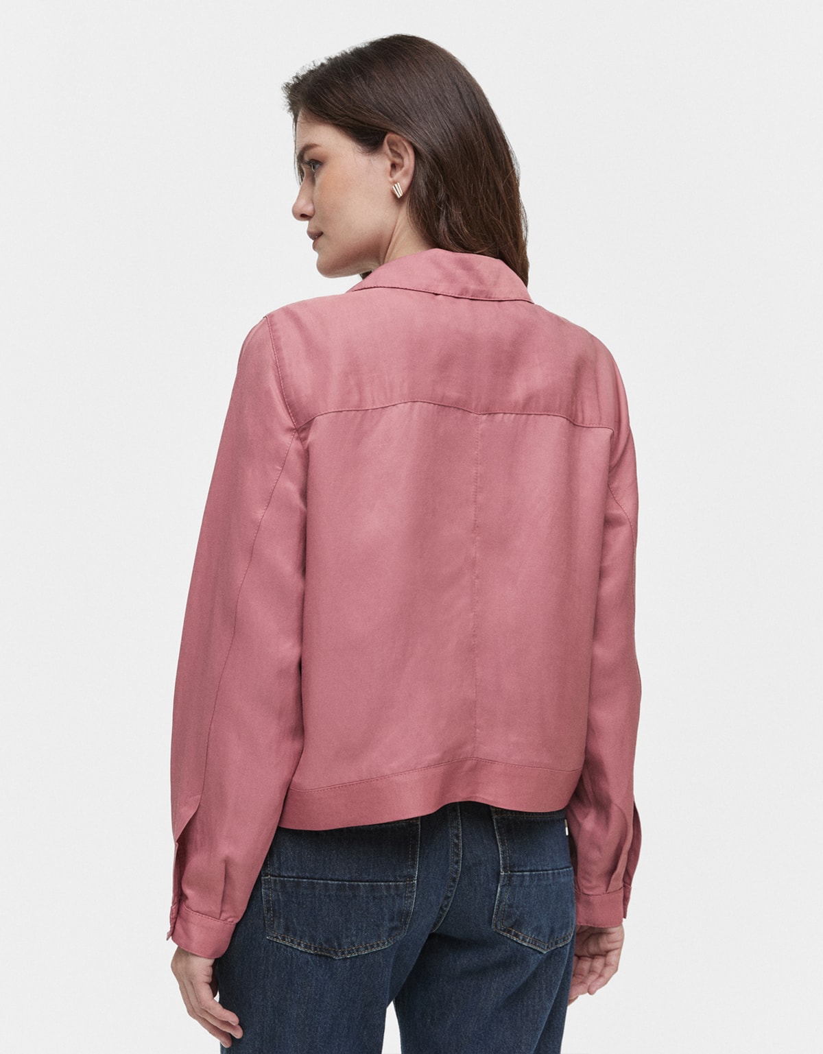 image_6e68e34c-e38a-4da9-8f07-24626063d299