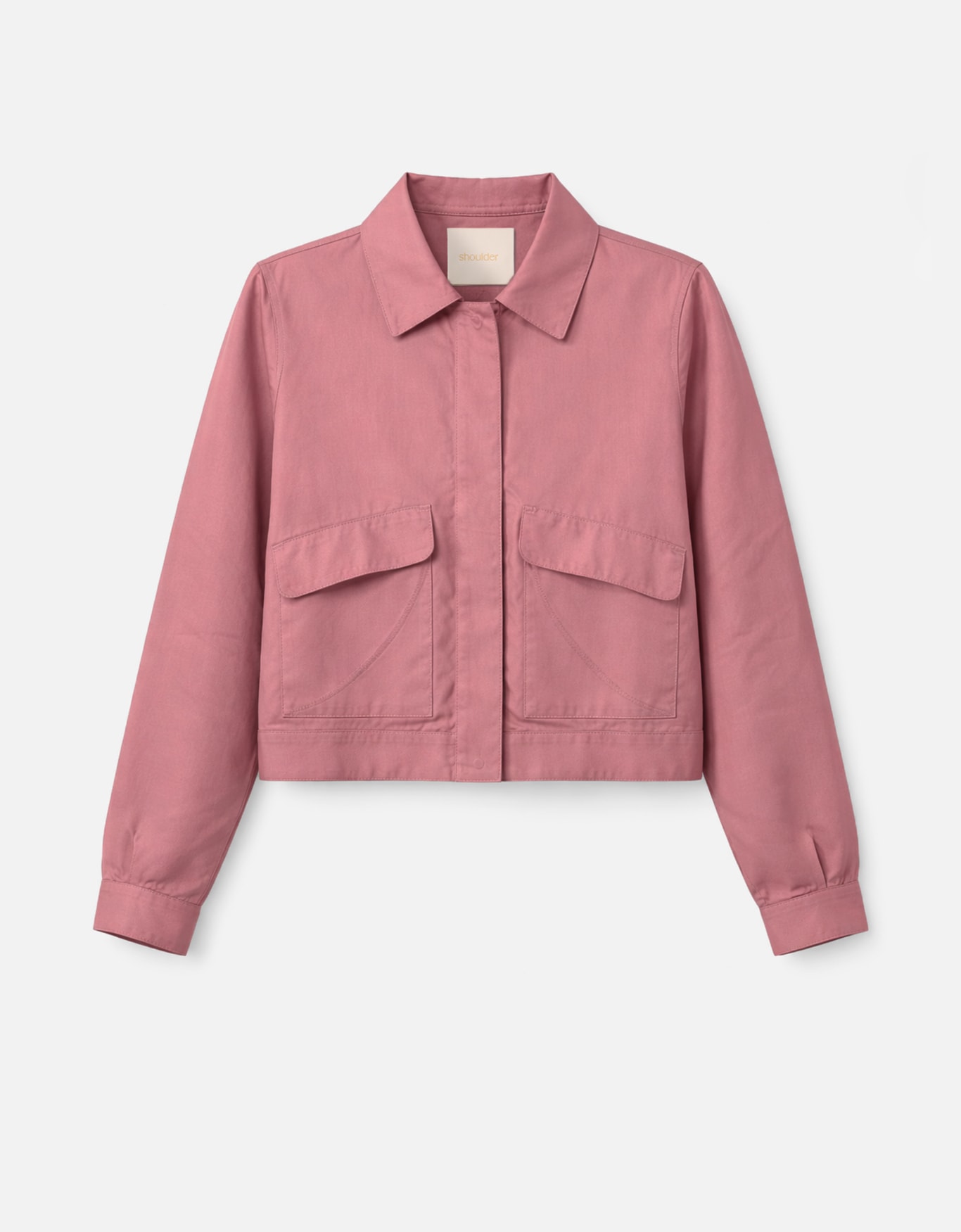 image_109a1653-0430-4375-9836-f8679723fb13