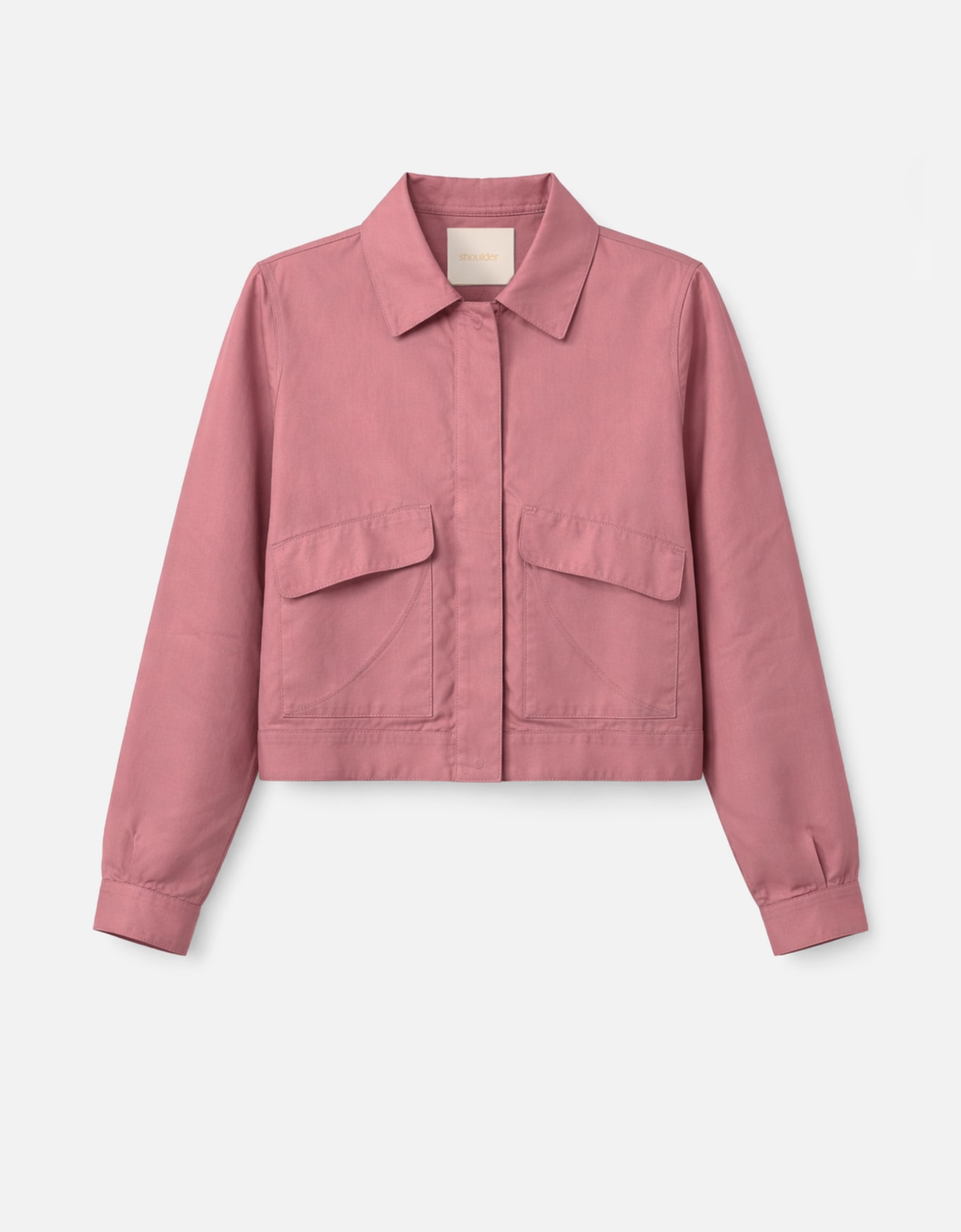 image_d00878e7-378d-4da1-b868-1c7f7fb779d7