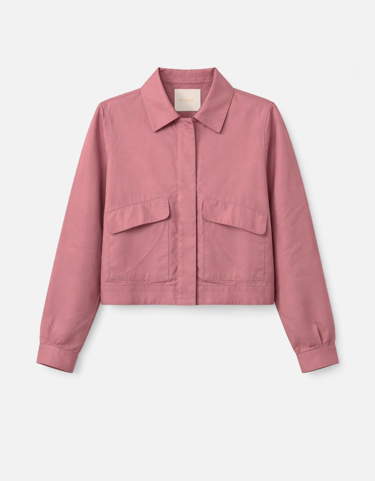 image_7c157b75-778d-4bc5-9913-d063d8c519a9