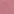 Color ROSA 