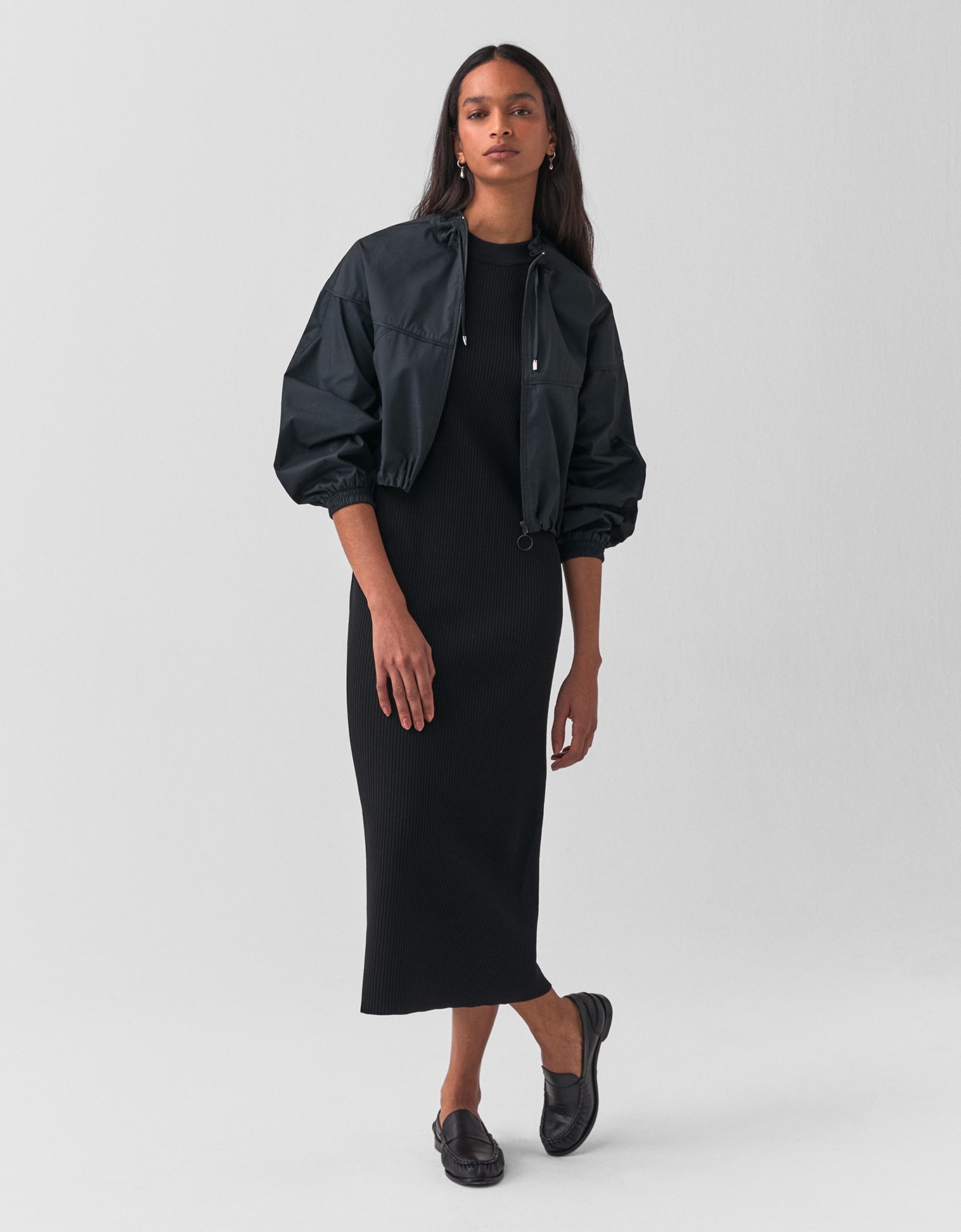 image_f26edcdc-739c-495f-9388-3b9414a8f943