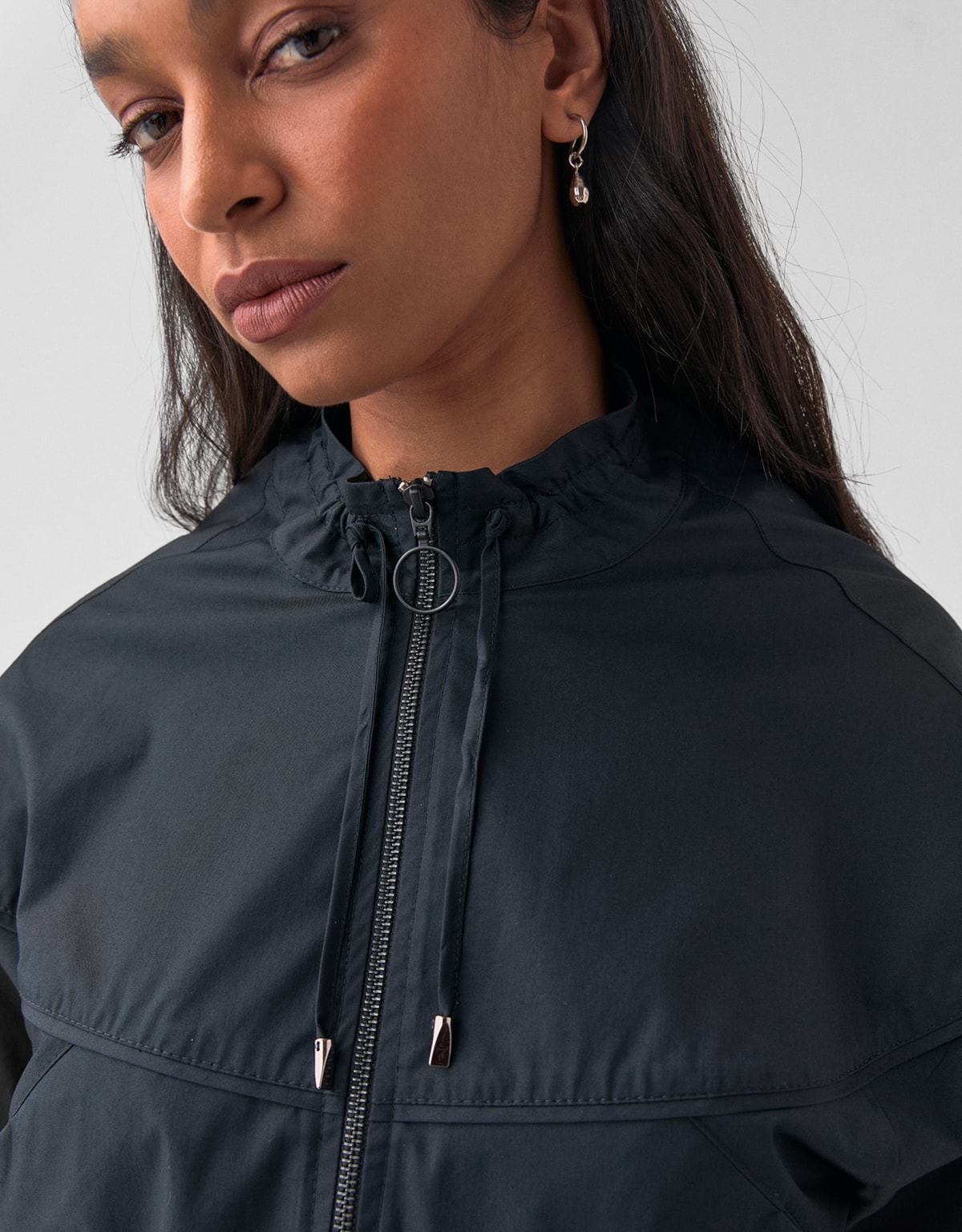 image_cbc48343-a9a0-40ba-a6fb-f1ab4e508cfa