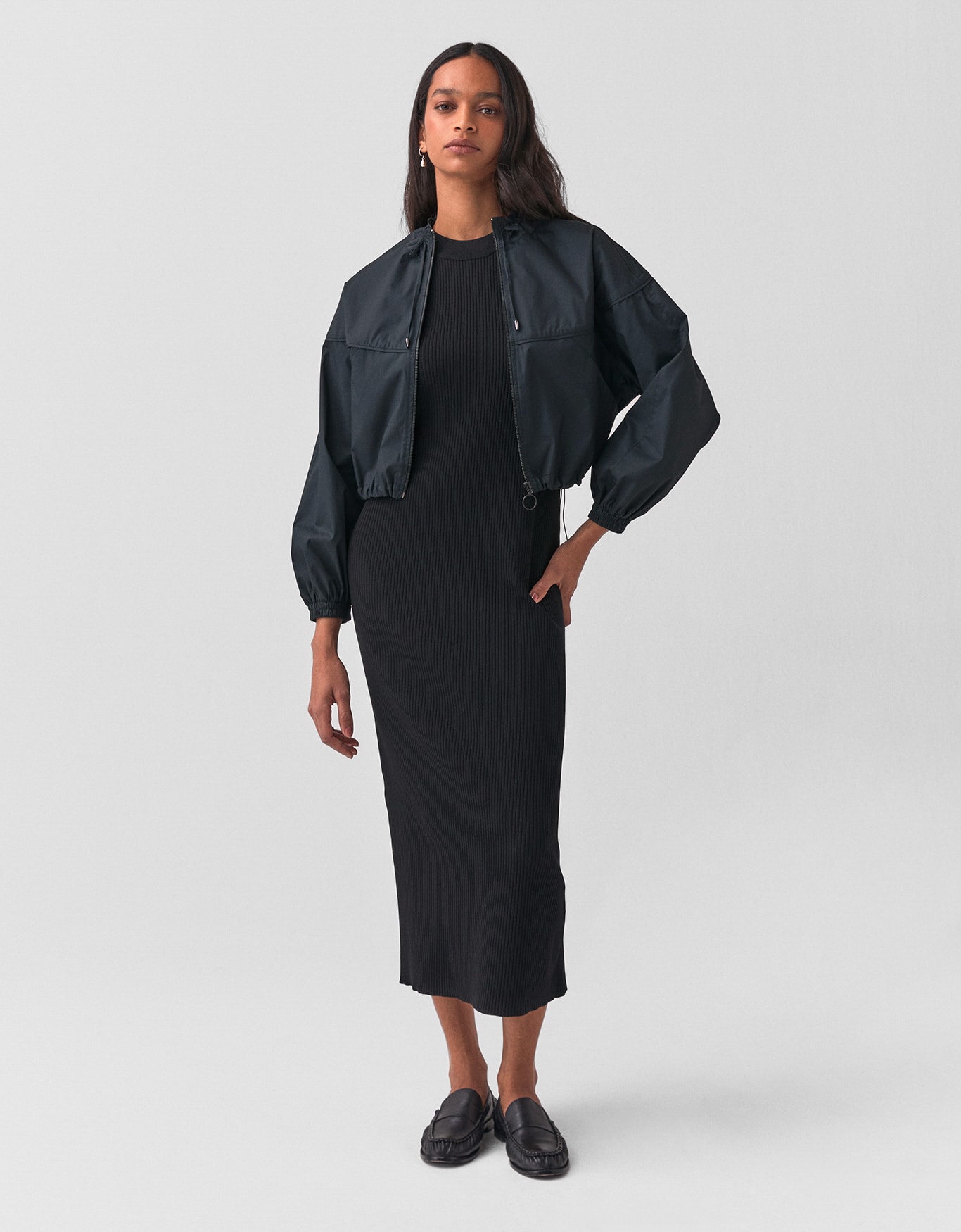 image_ebdcc454-31f6-48b3-9af4-520e329f2b88