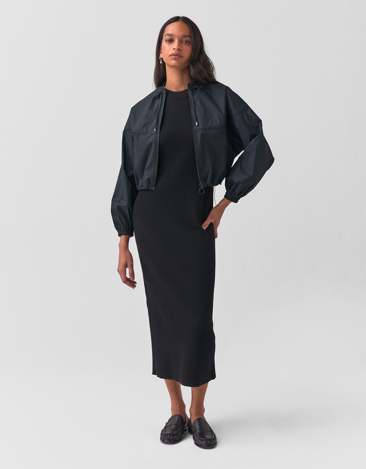 image_dab08004-73f1-40f9-b393-7b3bf24cc73a