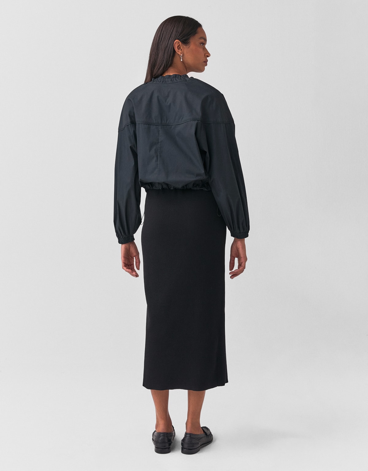 image_46247396-d981-4f54-9f8c-becc3b222cfc