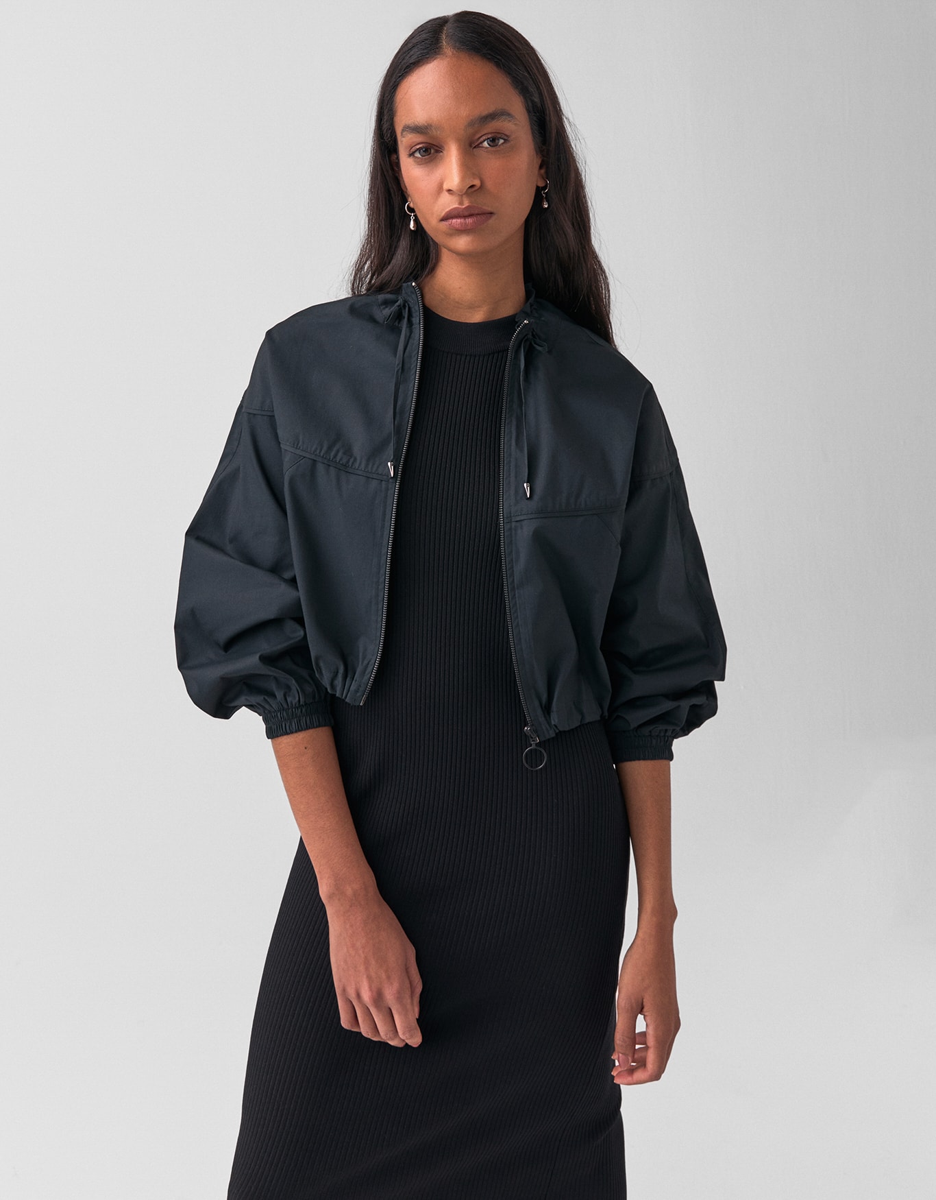 image_445eca68-3363-4d9e-9a3b-ba1f651730e5