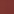 Color COBRE 
