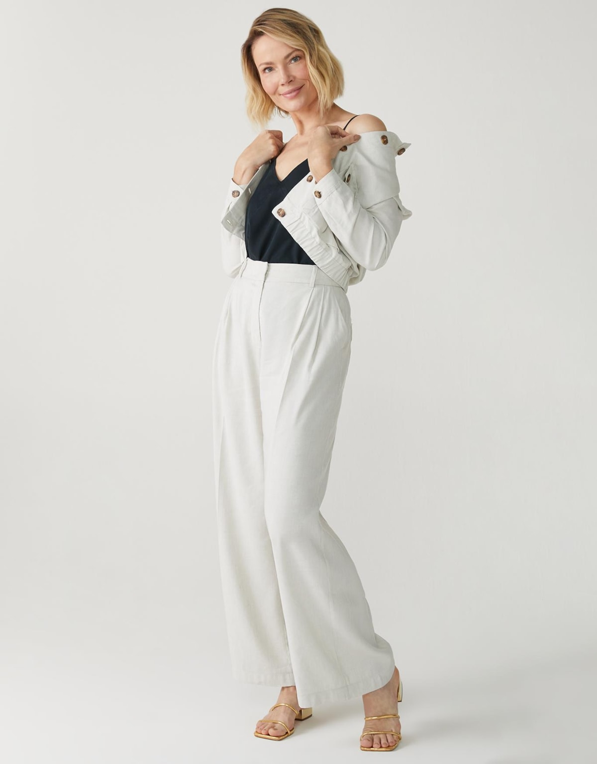 image_643a927a-94a7-4ef3-a0dd-2433fcd08cac