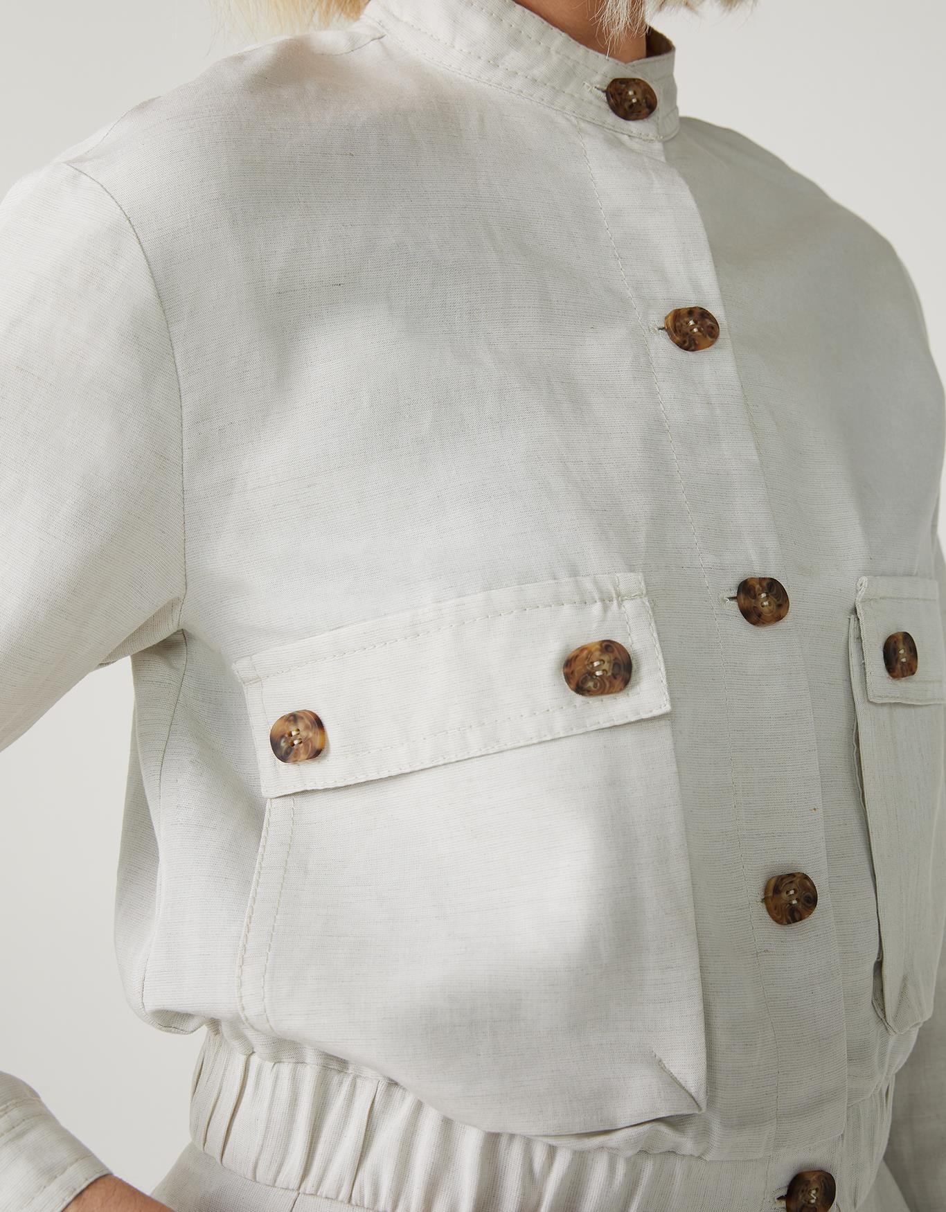 image_e273e418-5dd0-448f-b651-dd0160ce1473