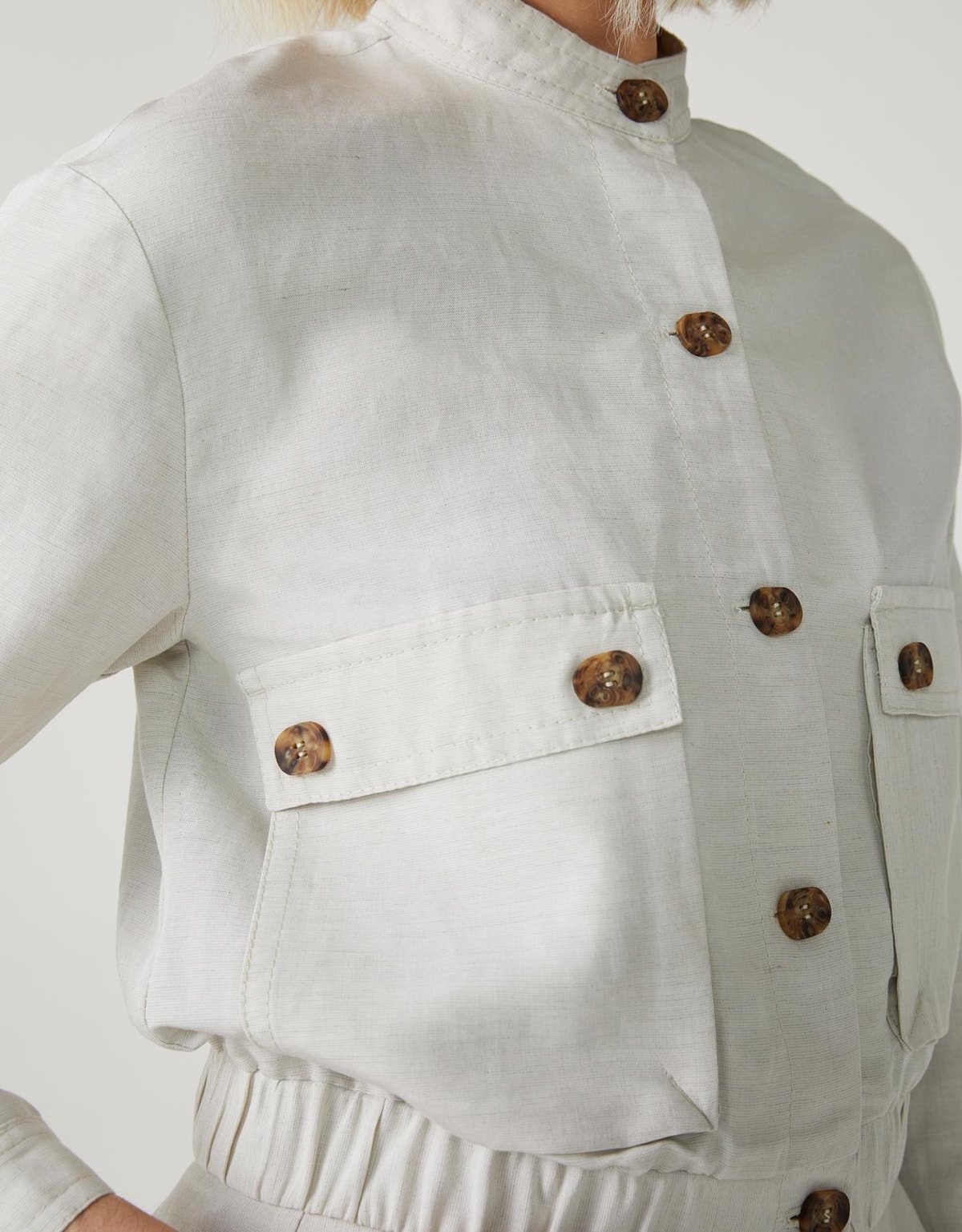 image_45daf009-16c5-4813-9e14-b6c01cfac138