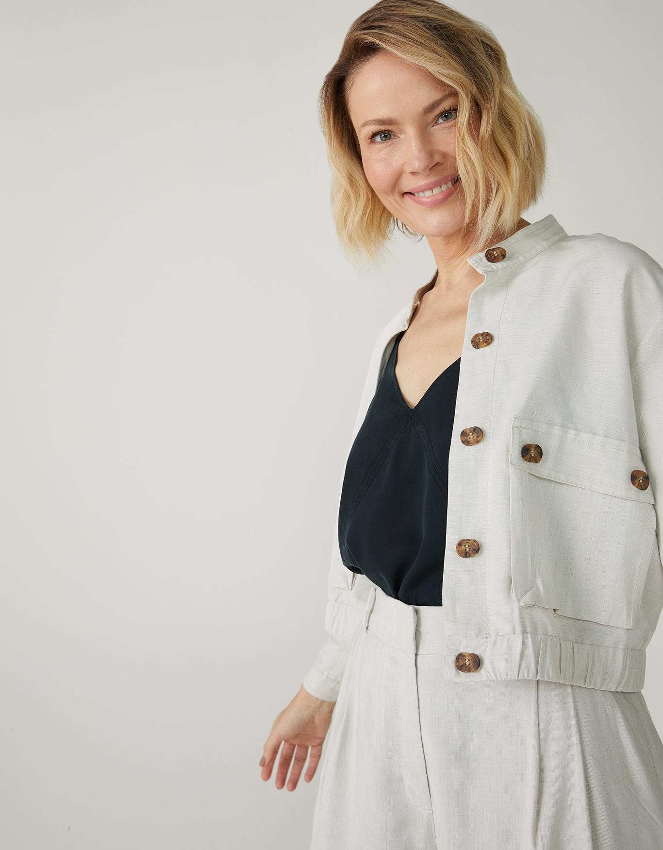 image_b0a8c122-5745-43c9-bd76-e685ed11b3ed