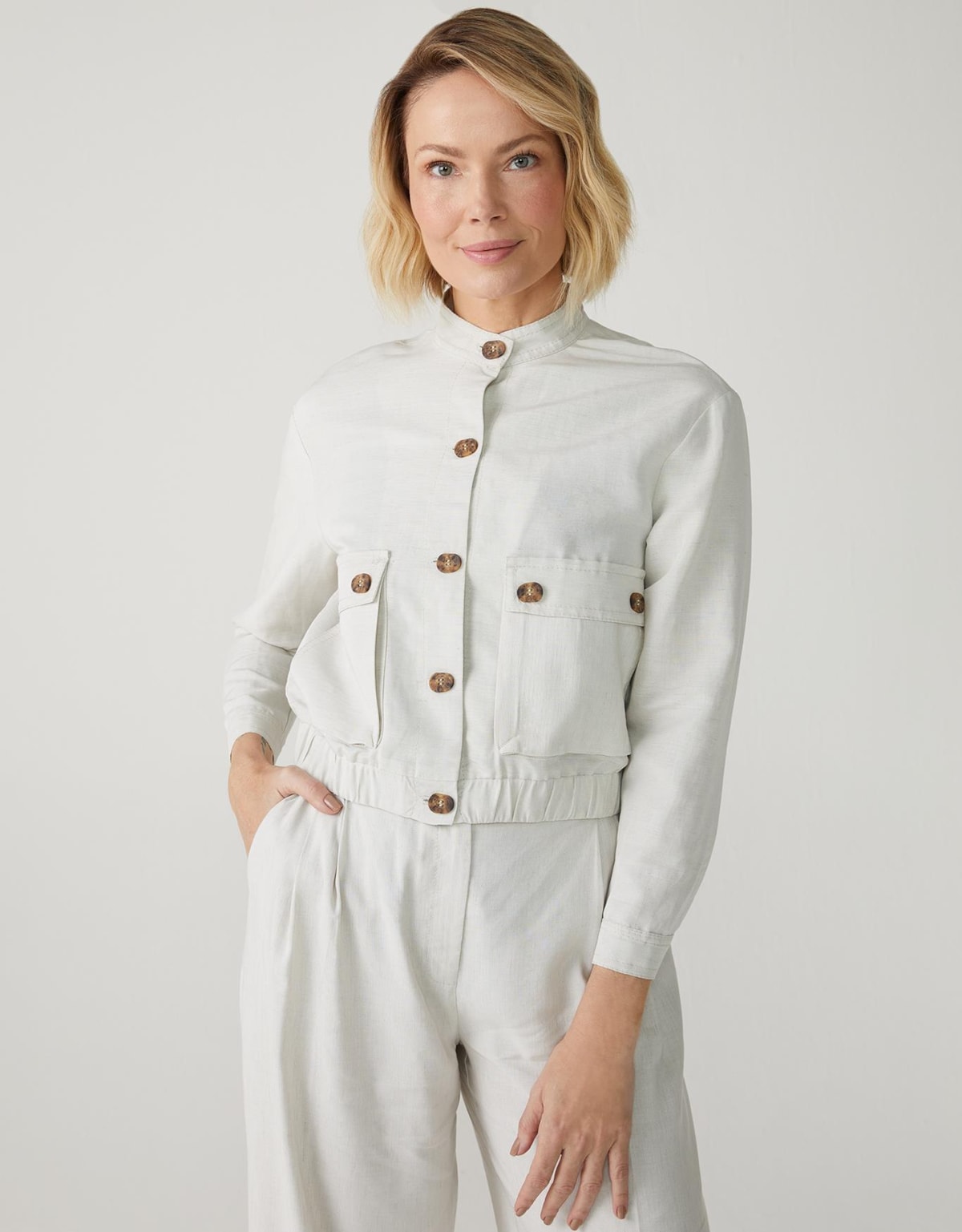 image_8f7cbbcd-0609-42bb-8f4b-f477ef27ead9