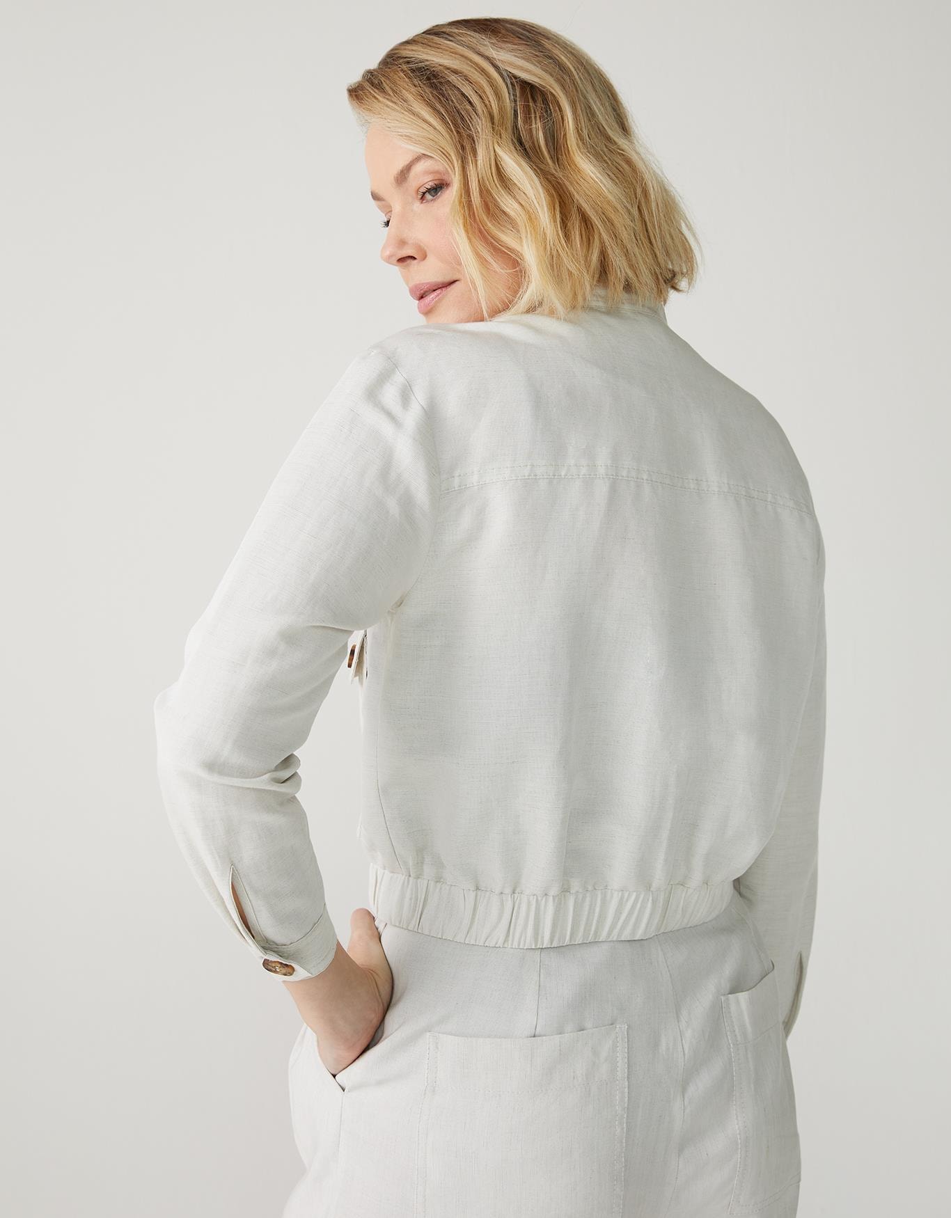 image_0c5015c4-cda0-4051-a5c9-225bf426d6ae