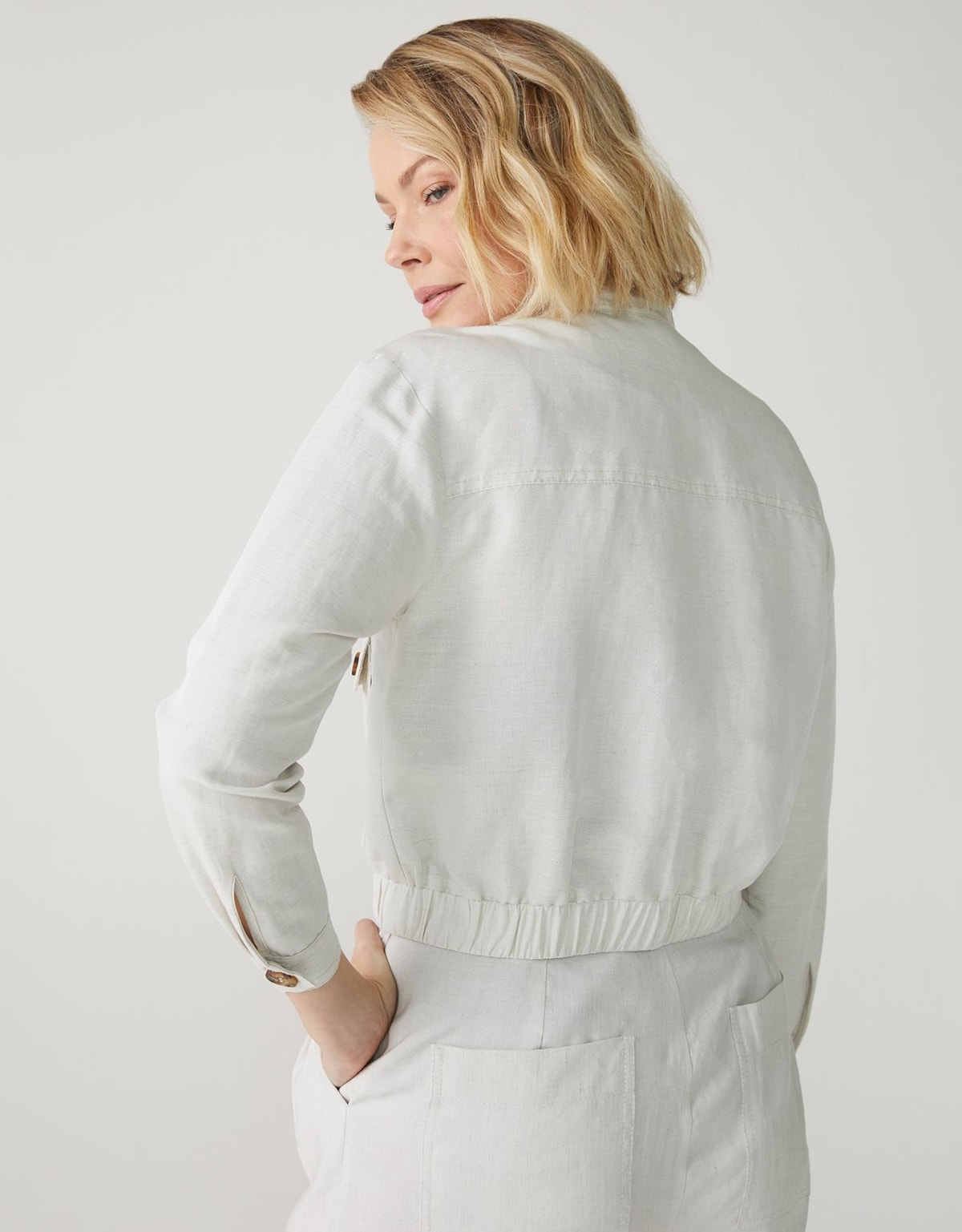 image_fbcf3f04-7ded-4d3b-bf52-11538e98ffac