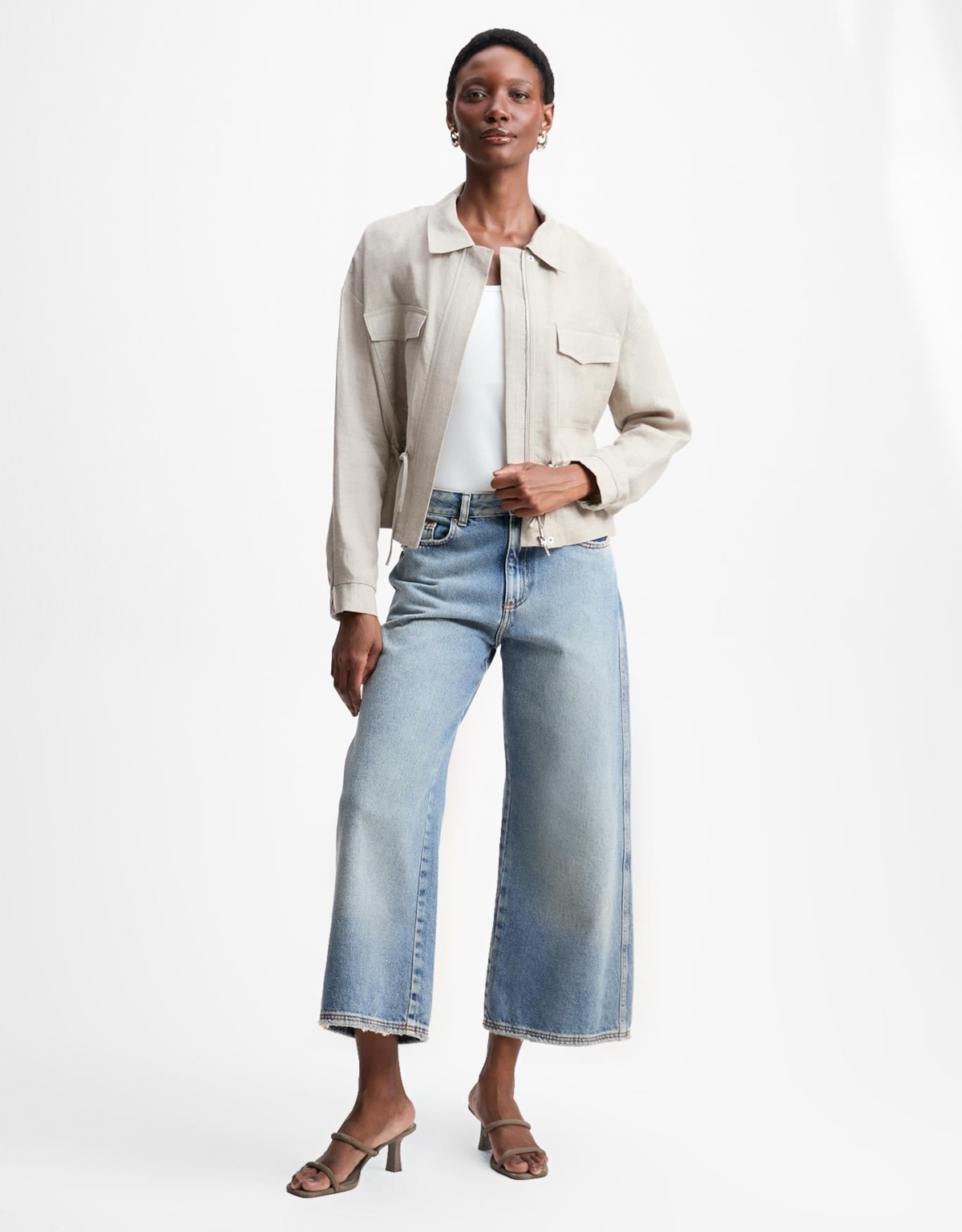 image_f79d4160-b0df-4655-9373-70da52937191