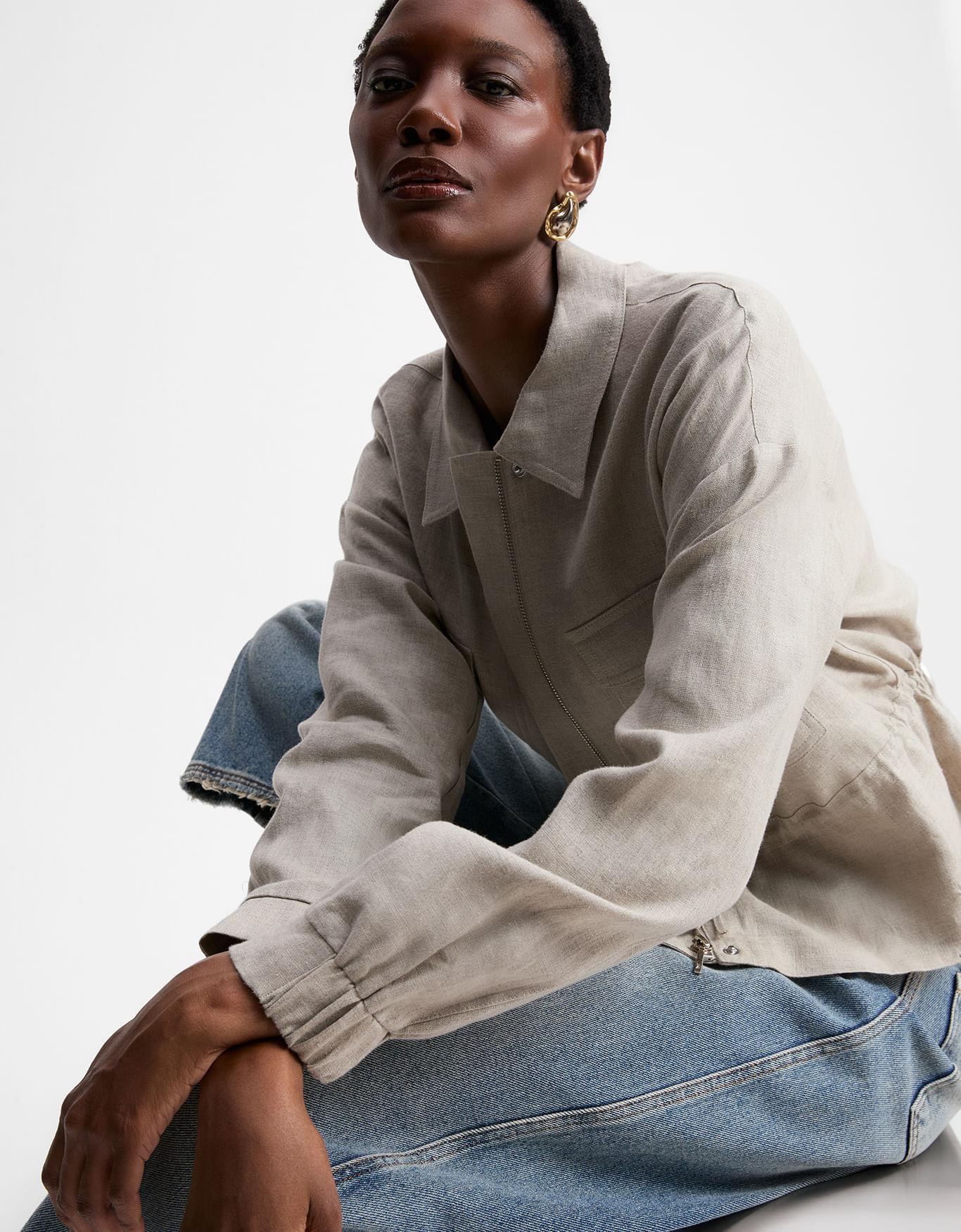 image_b2a4bc39-8b20-4ffa-ae6e-a4017f3e47b5