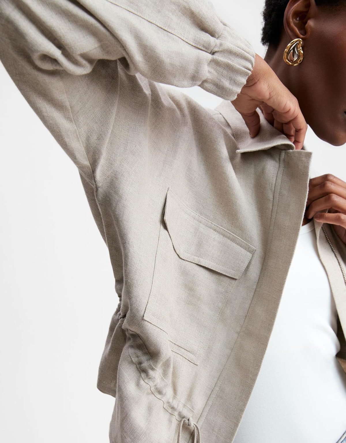 image_c936a5db-2c37-46d9-ba3c-90c0670cbb2c