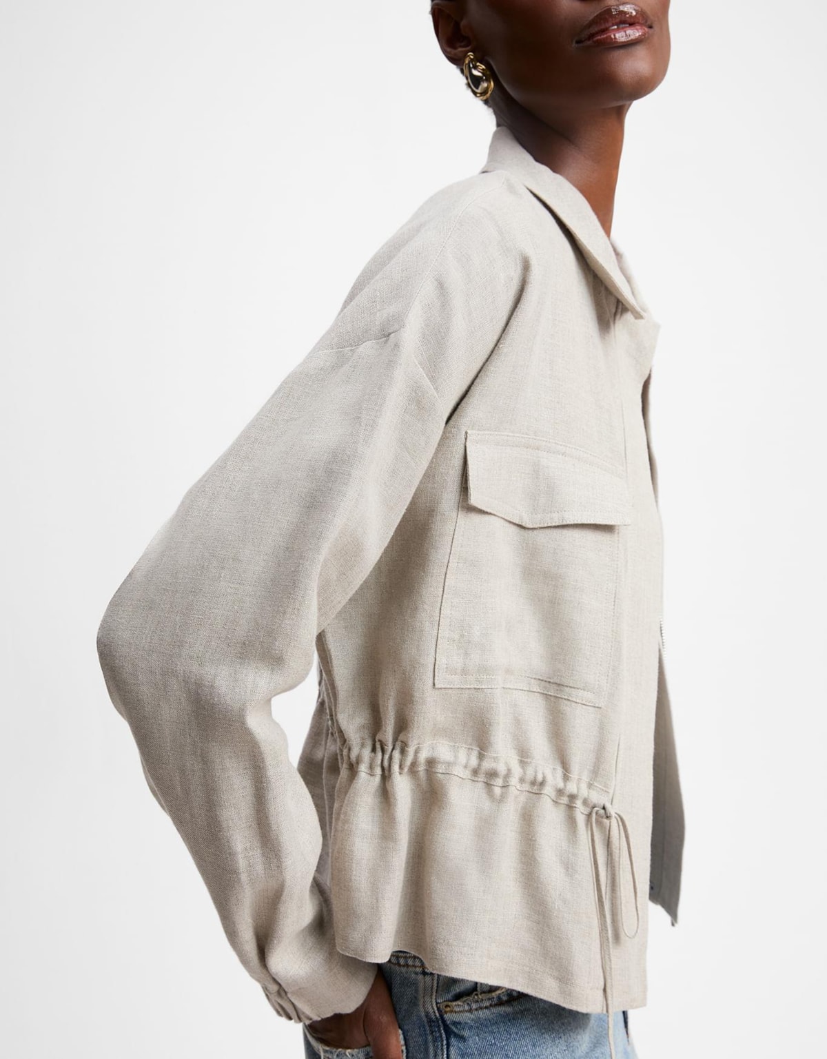 image_17012862-c063-4538-8b8b-d17cb964e88b