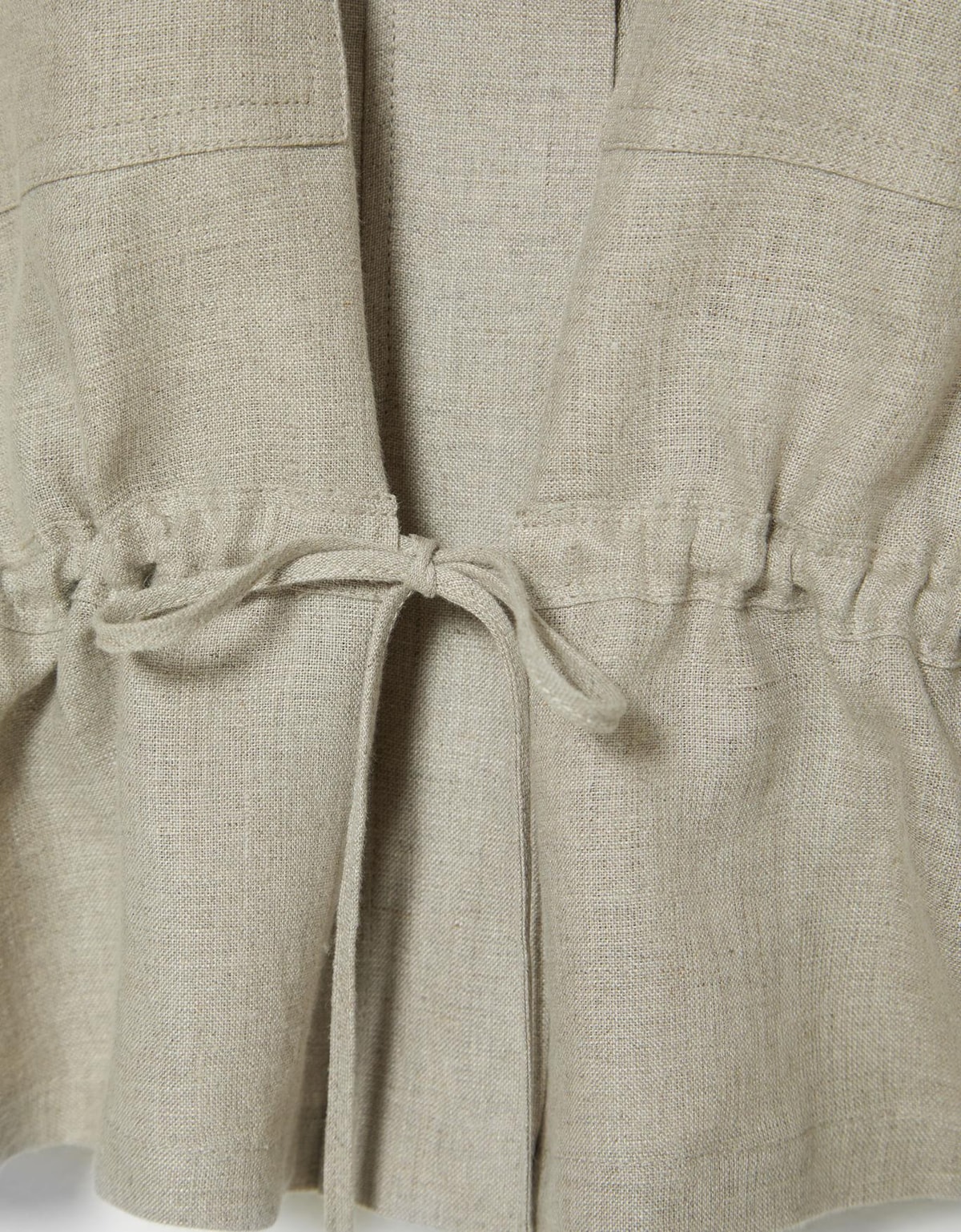 image_e3afd63a-d768-4fe0-97ac-7eb8ea860be7