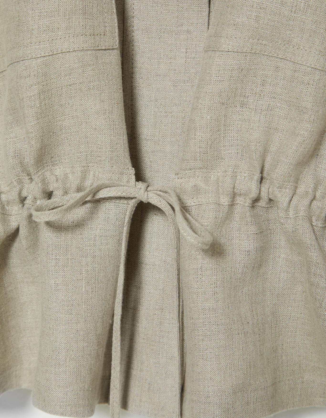 image_9eda974c-03be-4fc2-b450-835f78374736