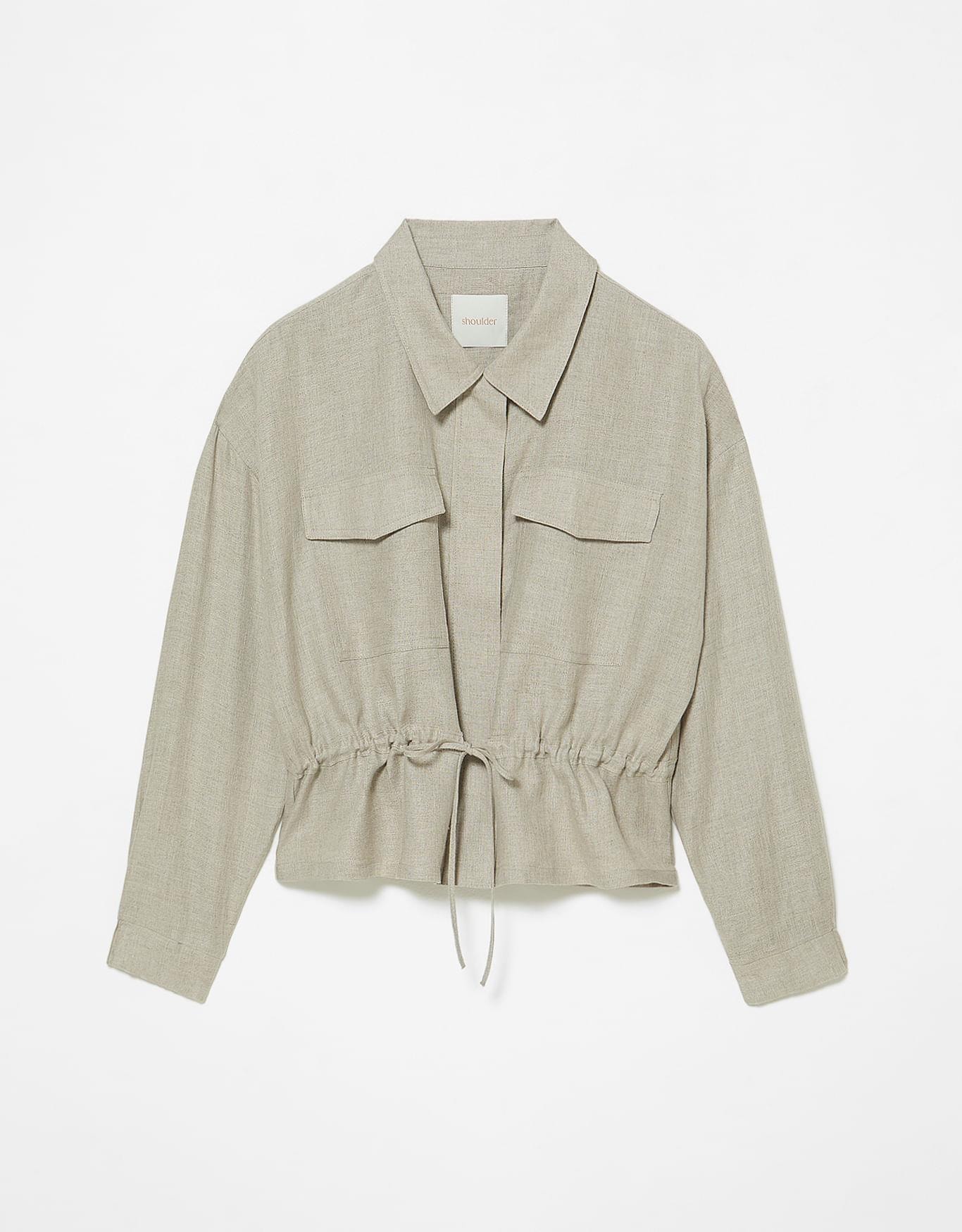 image_d81c7778-34e1-4214-b6d8-9039b6015f45