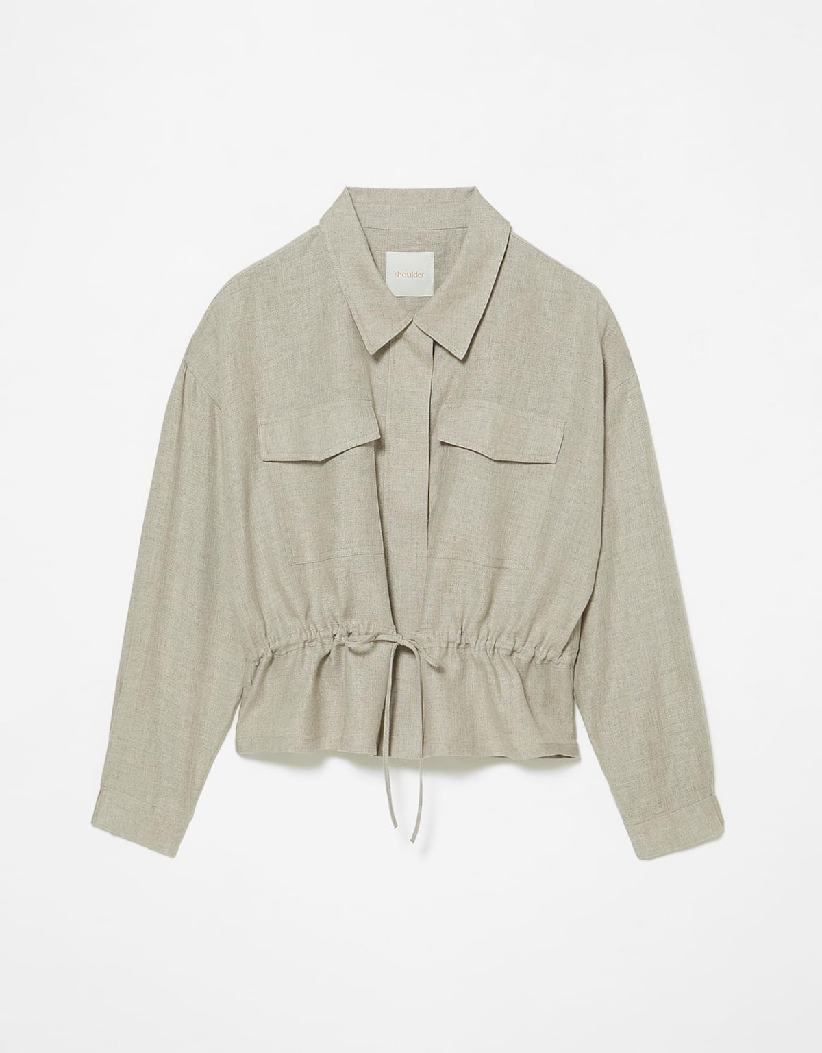 image_65ac94e3-f661-4e2d-a93b-b9ae7299ee6e