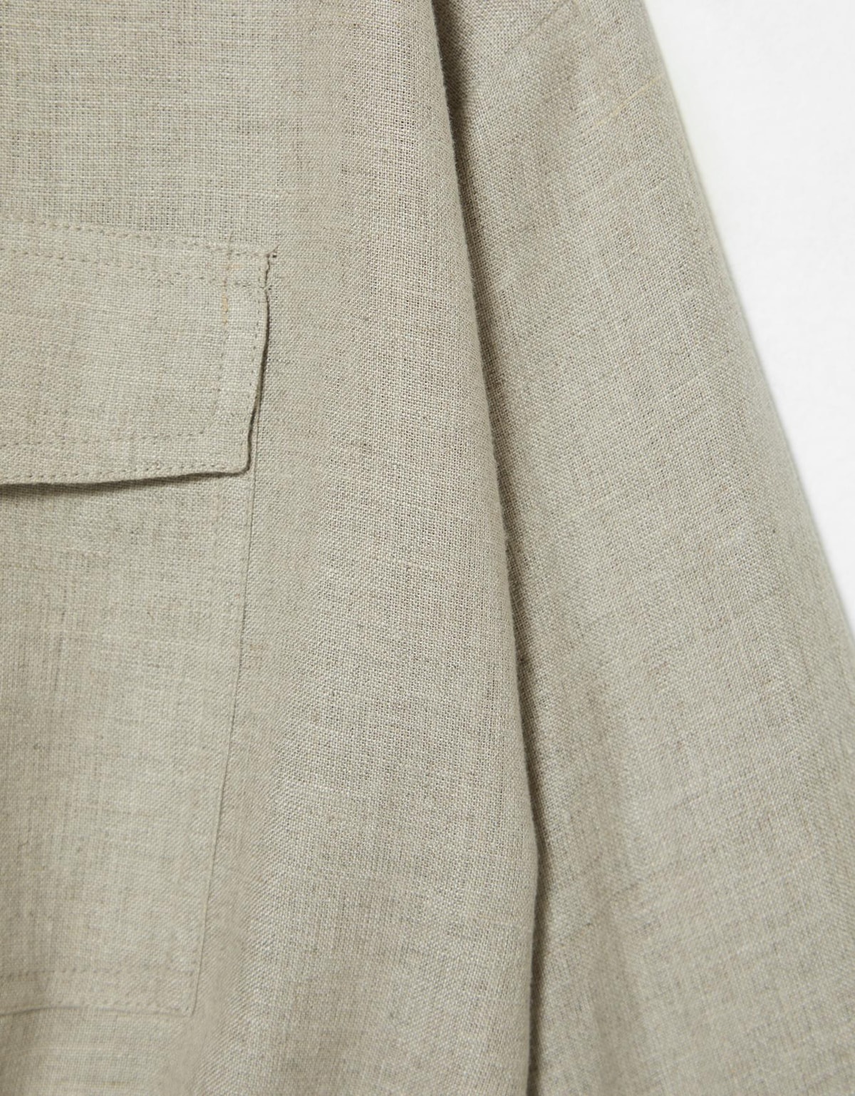 image_ee98d3d7-6145-4de0-a01a-20f8b8d41505