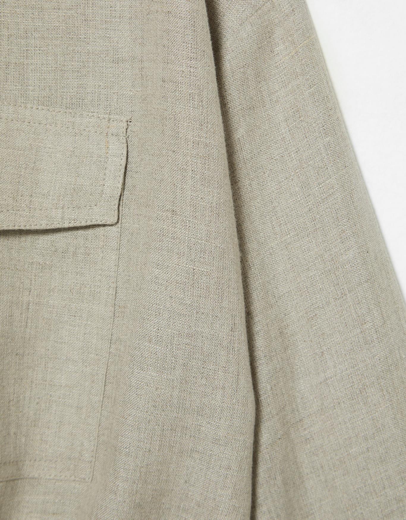 image_75b2e26f-eb5f-45d9-9b5f-05b7502d5aaf