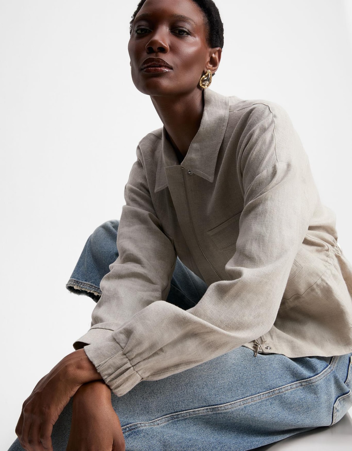 image_0e0e0e55-c949-465c-abf2-bff6631ba5e5