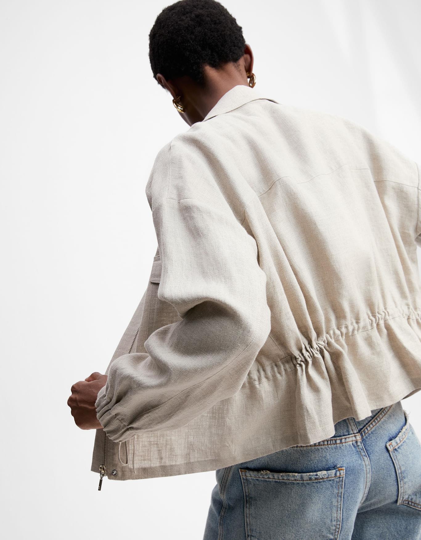 image_f66ce567-3c56-4dd0-825d-9fd53af3052d