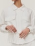 image_fc99b90f-b4d3-4974-8dae-fd60d2be3fc9