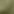 Color VERDE 