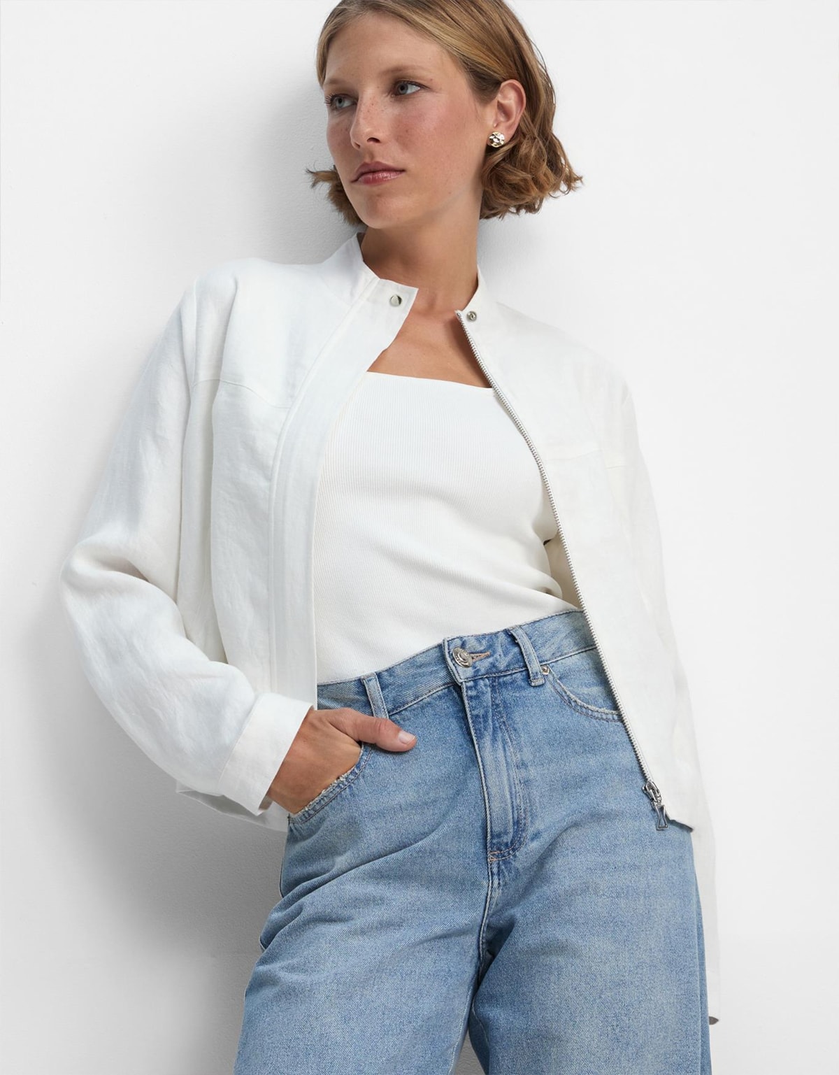 image_df2e1e62-9984-4ee4-b513-da4a27aa68e4