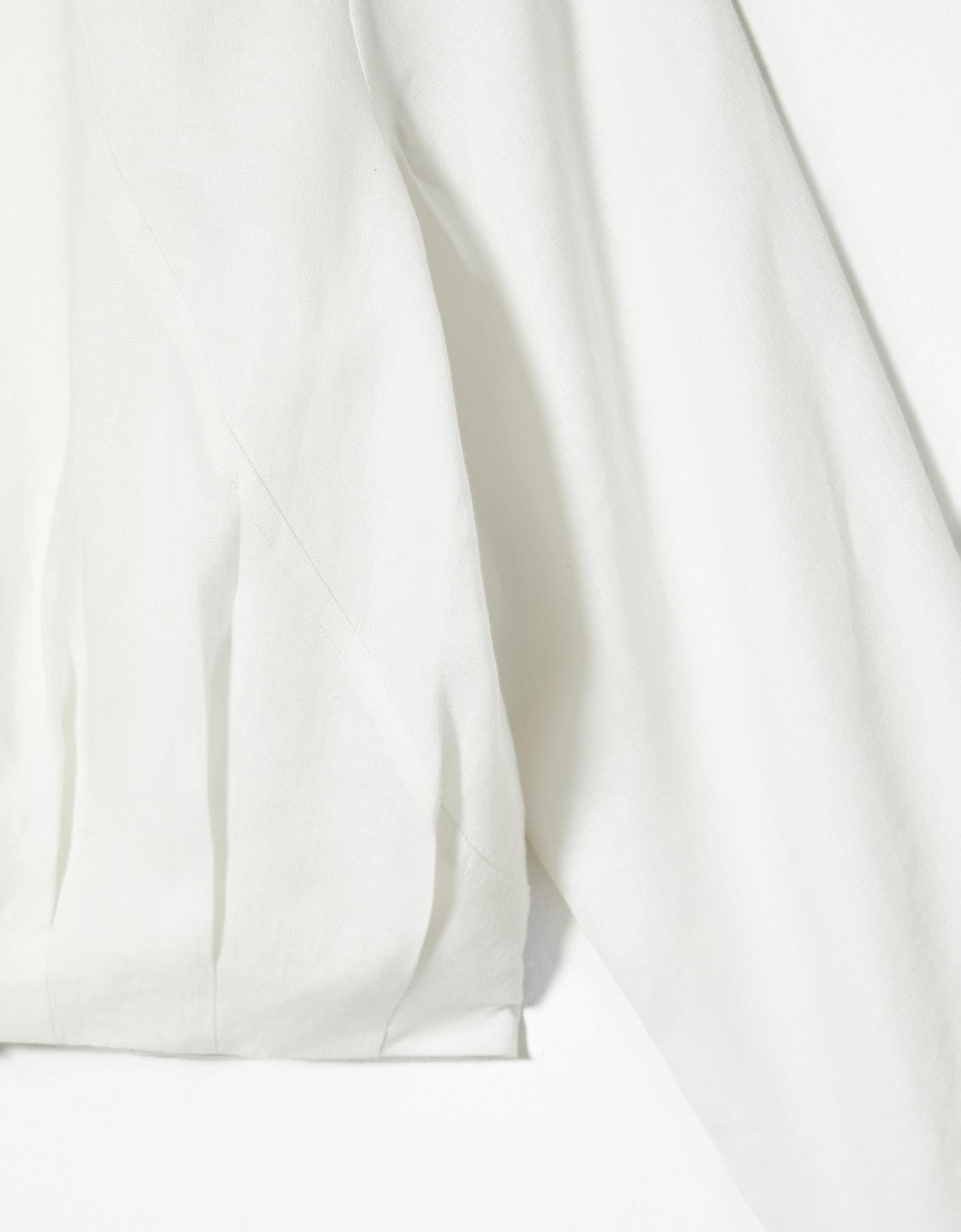 image_fb9649eb-7a5b-42dc-bf77-d4f4b57e6232