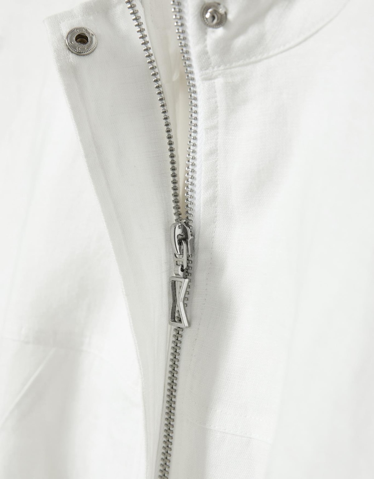 image_8f28dbfc-83f1-4d28-8e86-f3bae28a5a15