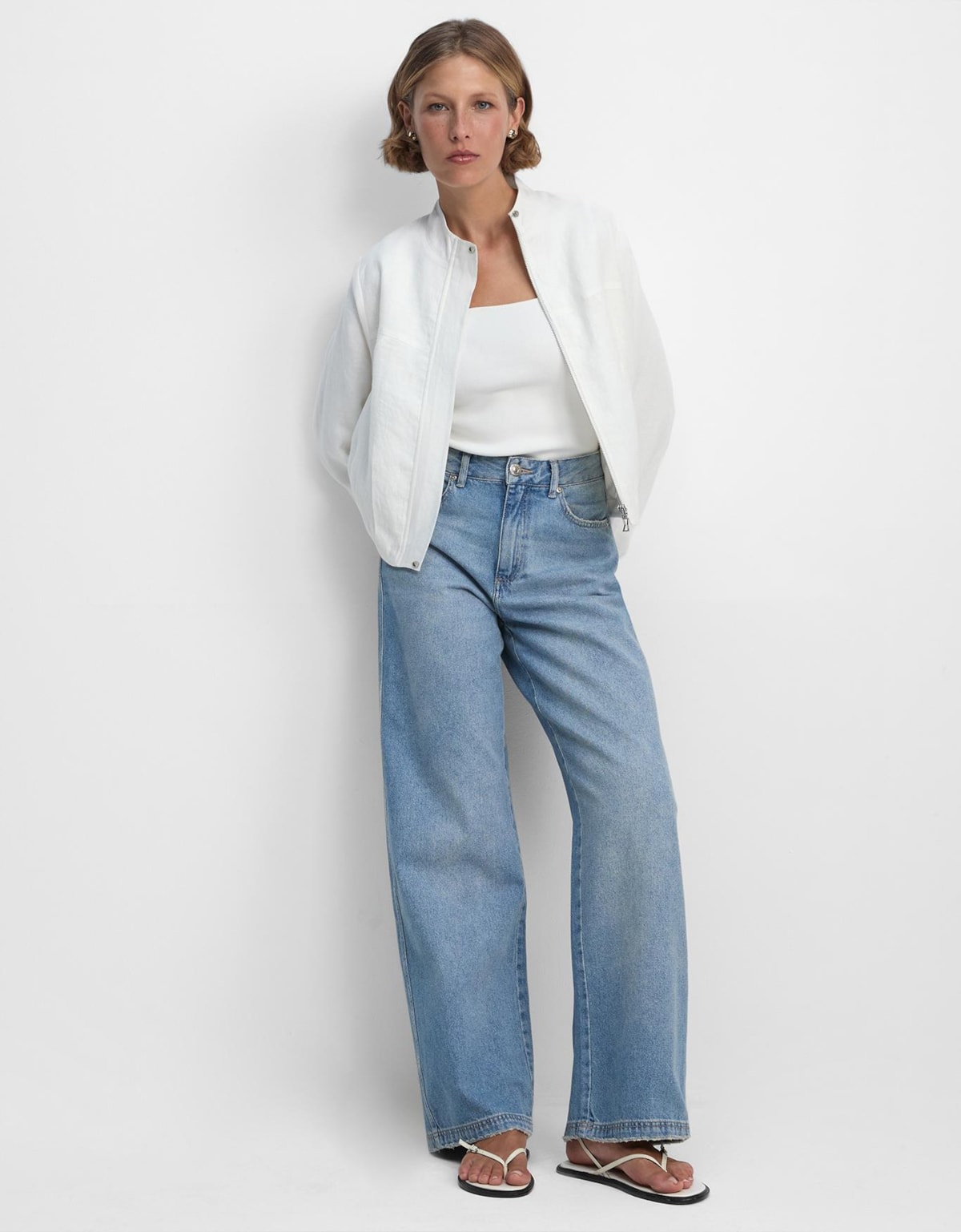 image_40792967-0489-4ee9-bd91-ac4b3209f281