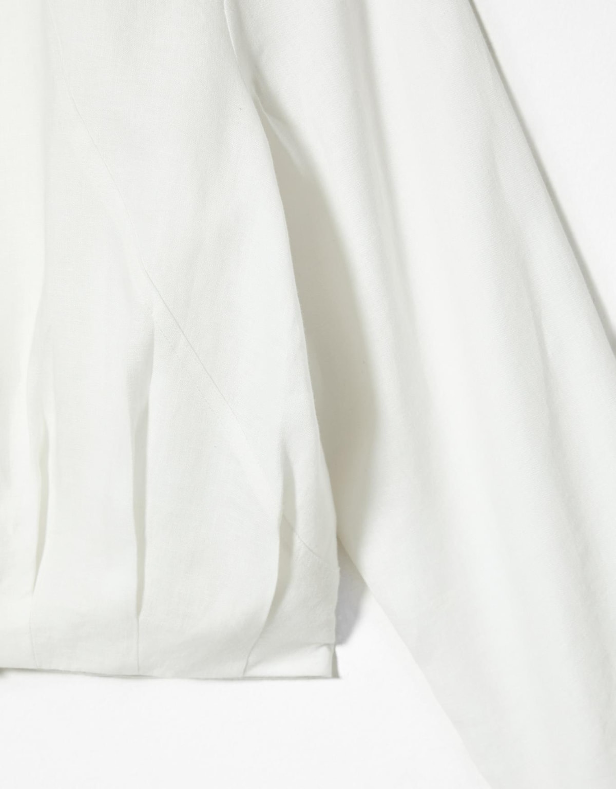 image_adbd8645-fe2e-473a-8937-0574b74a7c71