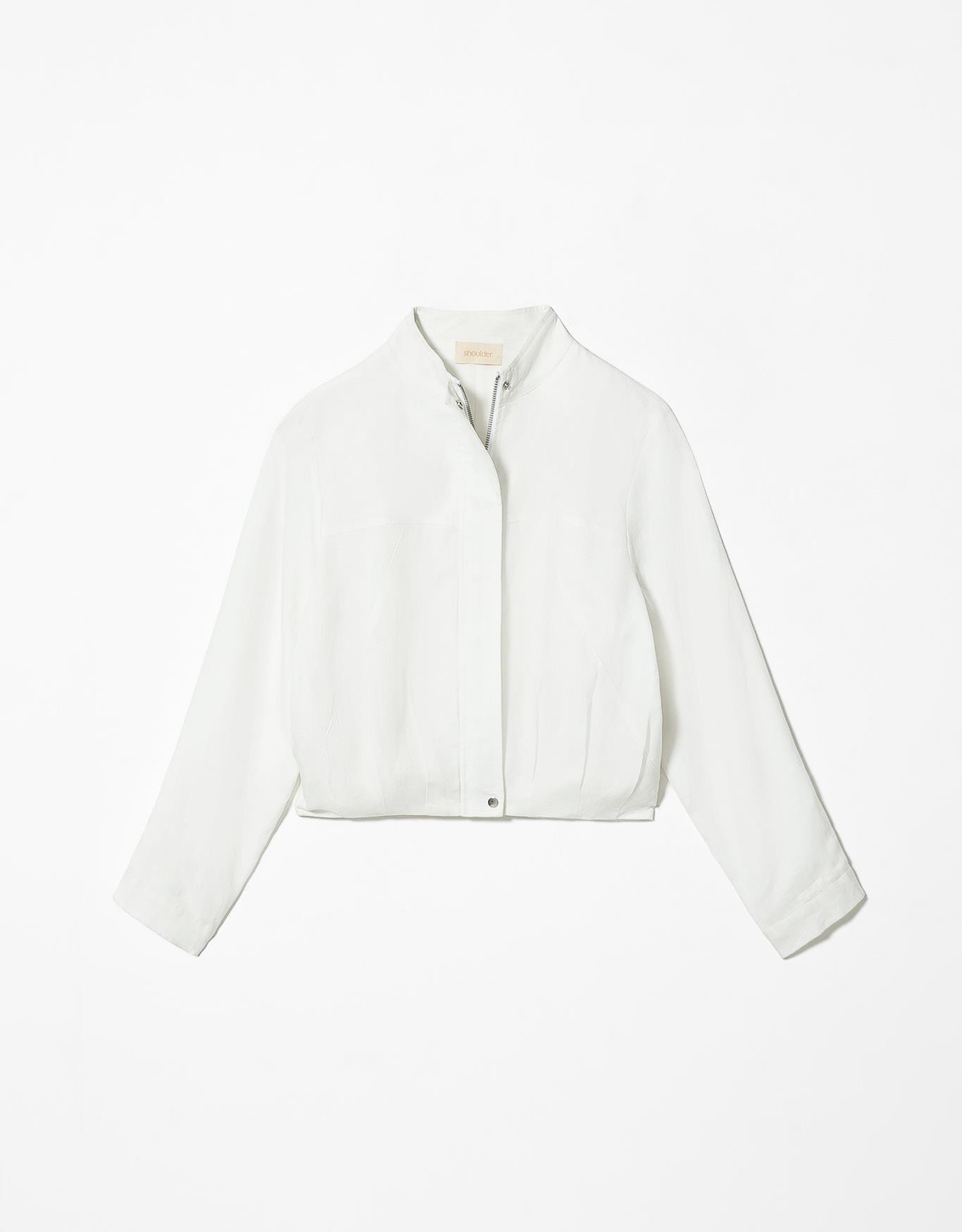 image_2c895da1-7b5e-42c5-99e5-cc2acd43e825