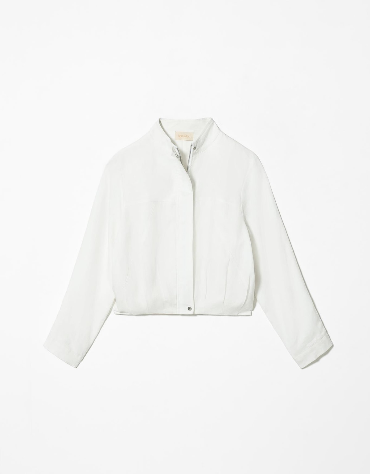 image_f404ebf4-4b6b-4f1e-b7be-e653ca5c4a35