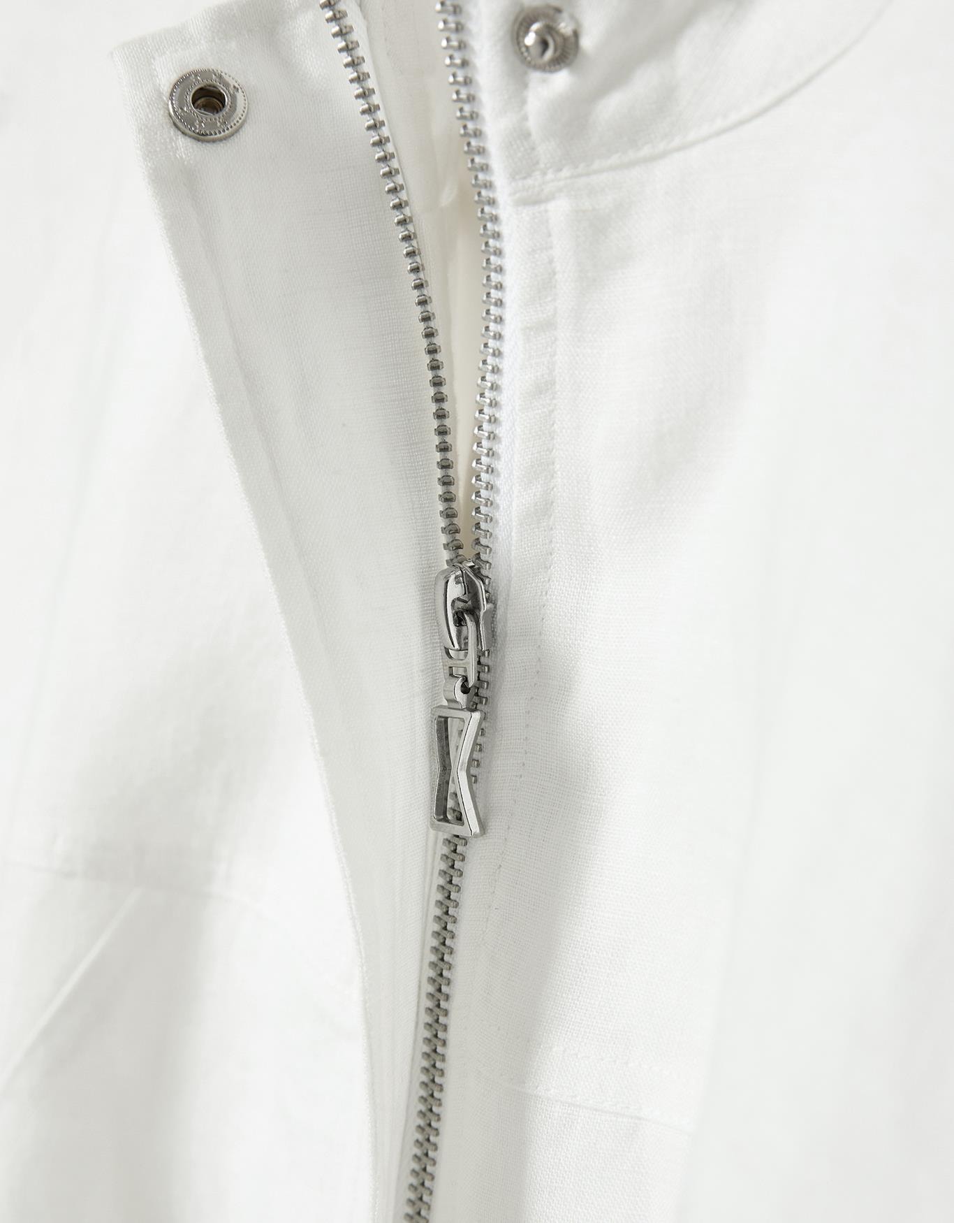 image_63cc892d-836d-4227-9aa3-7b001ebb00b4